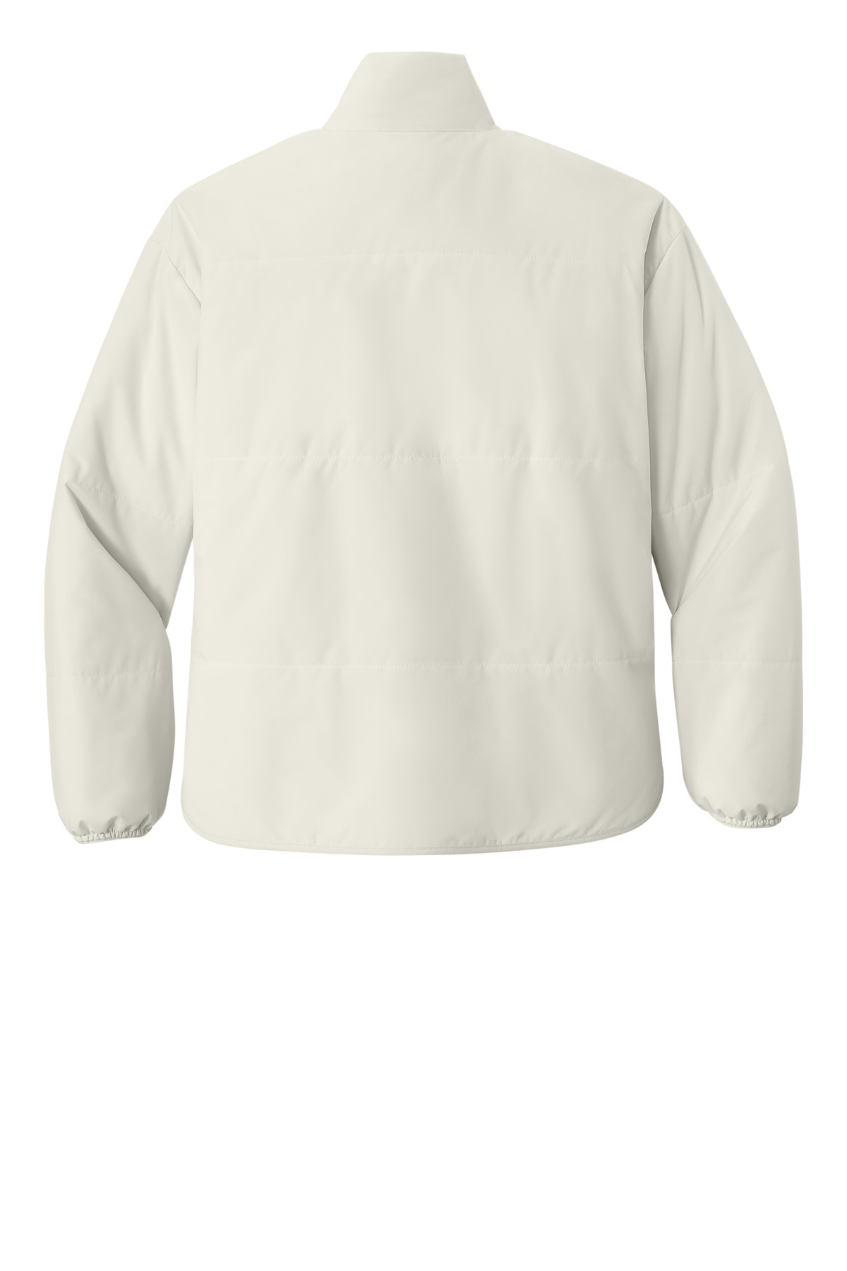 Product view