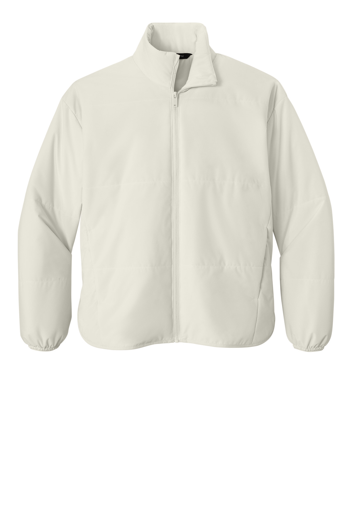 Product view