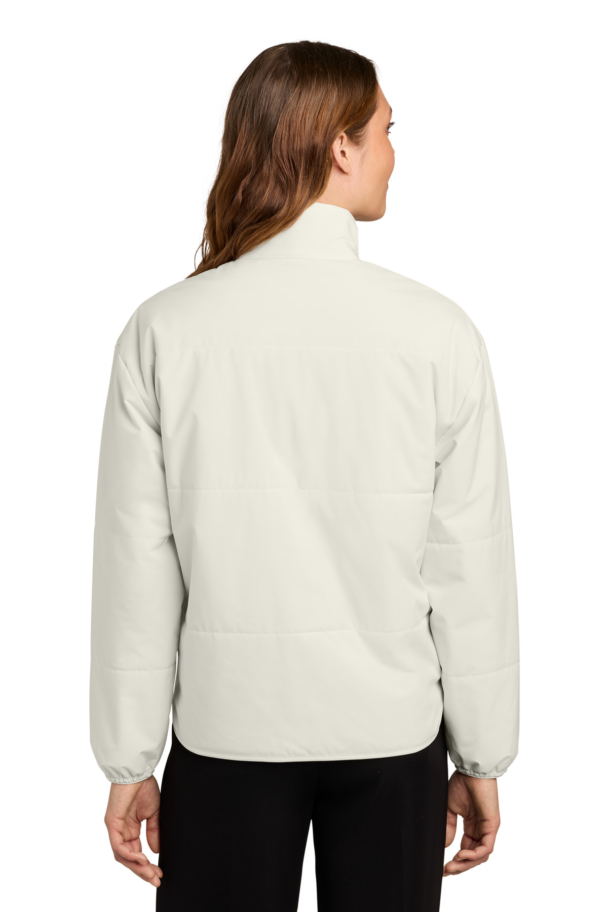 Product view