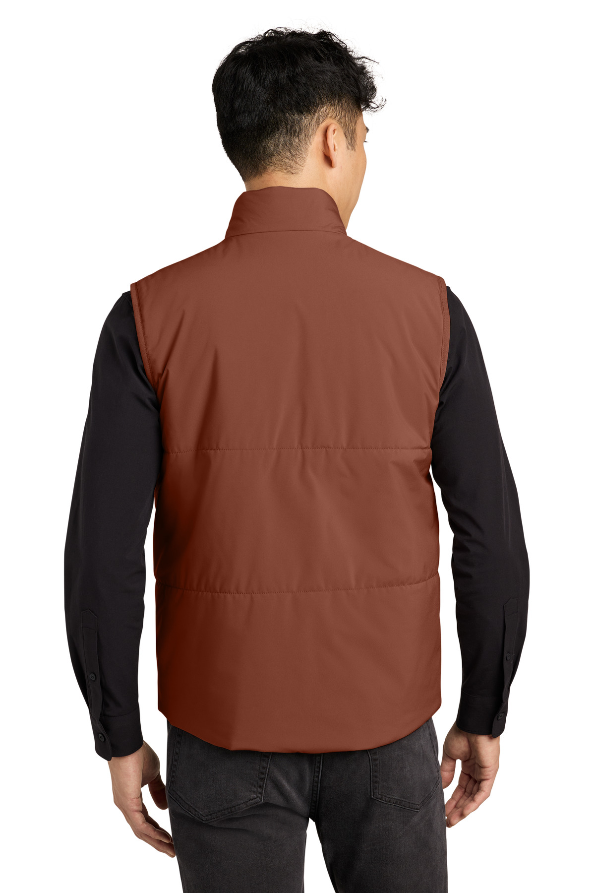 Product view