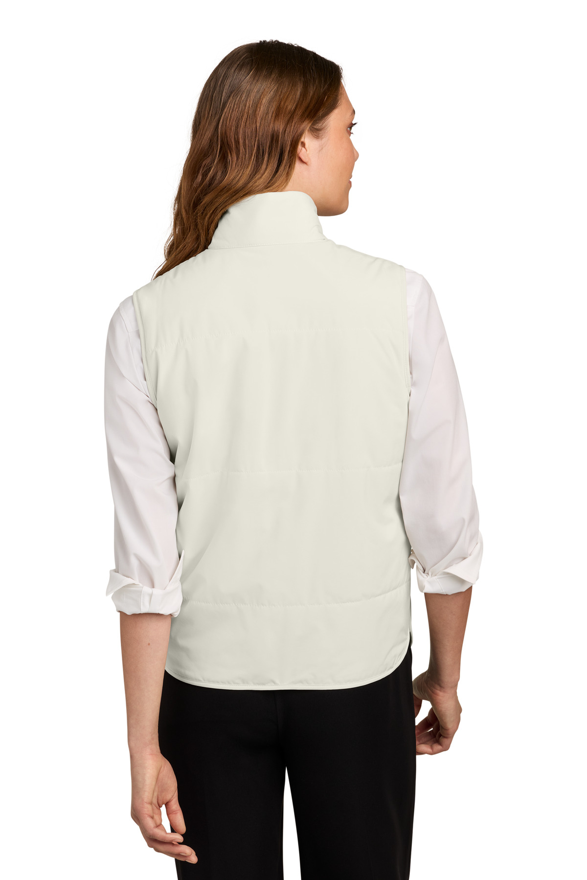 Product view