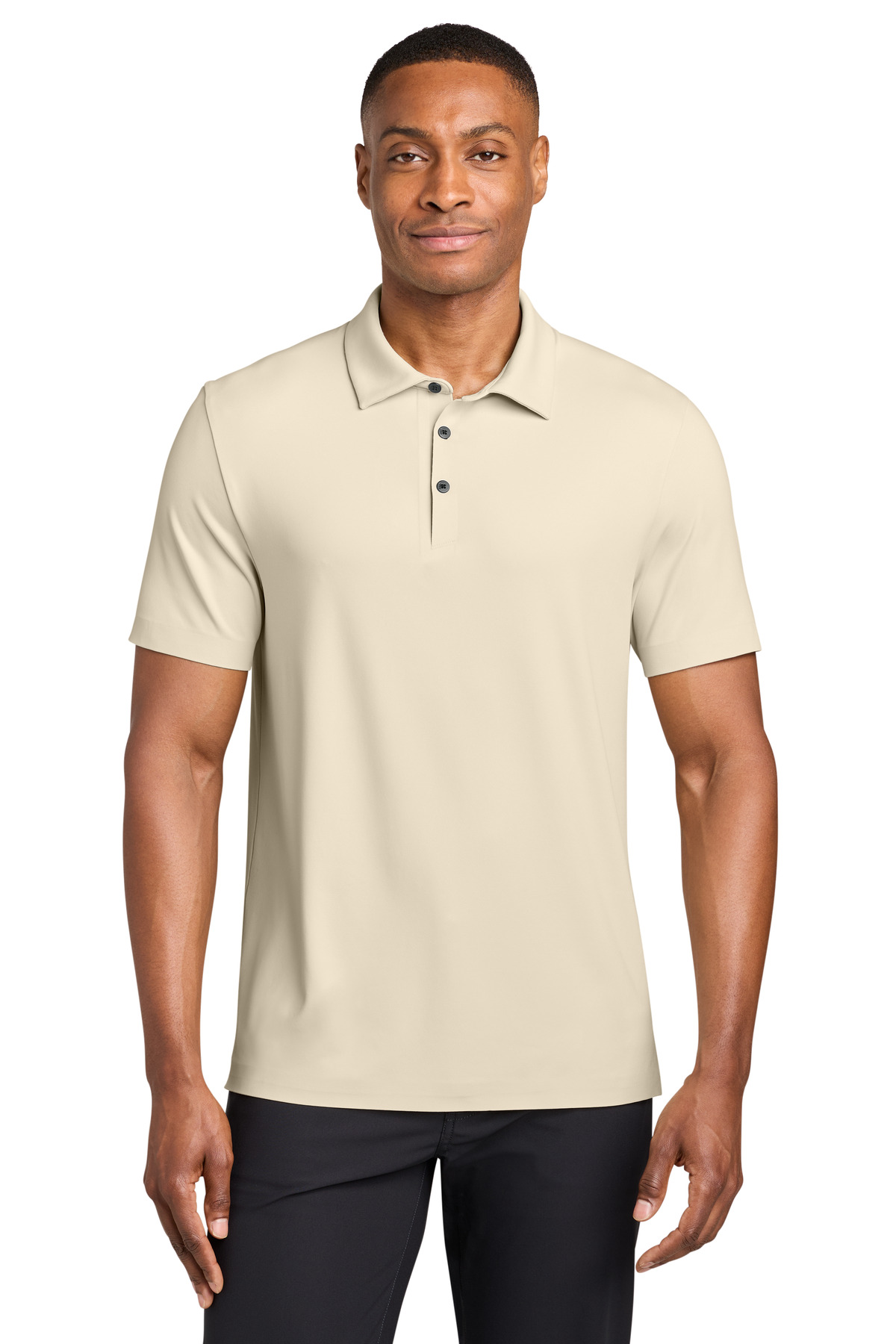 MiiR Alta Polo MRA110