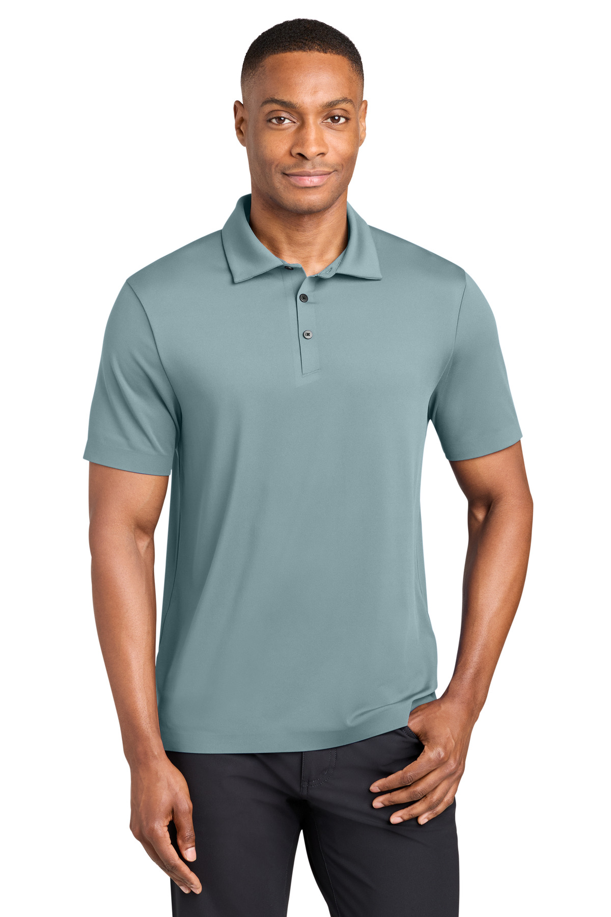 MiiR Alta Polo MRA110