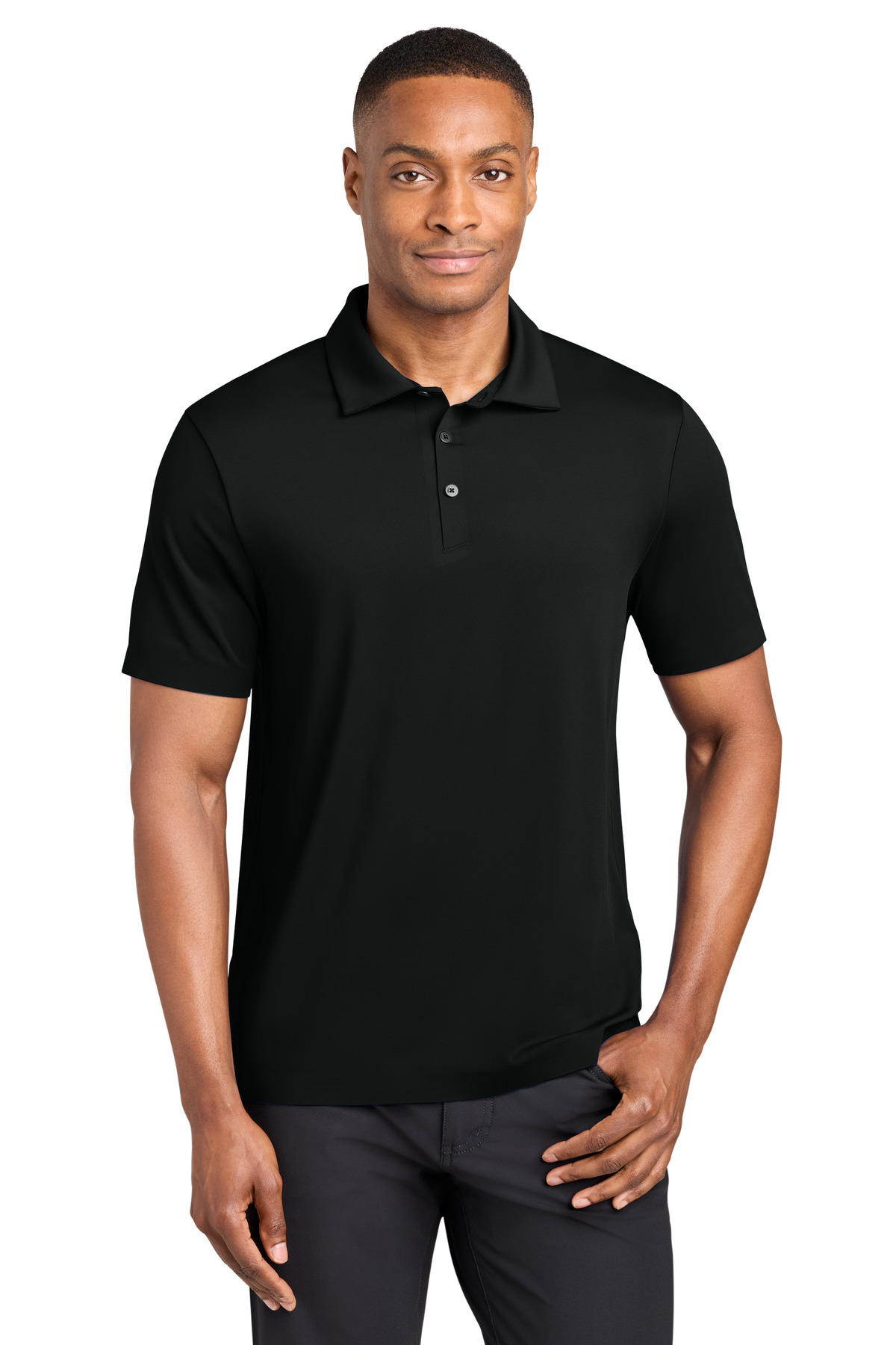 MiiR MRA110 — MiiR Alta Polo MRA110