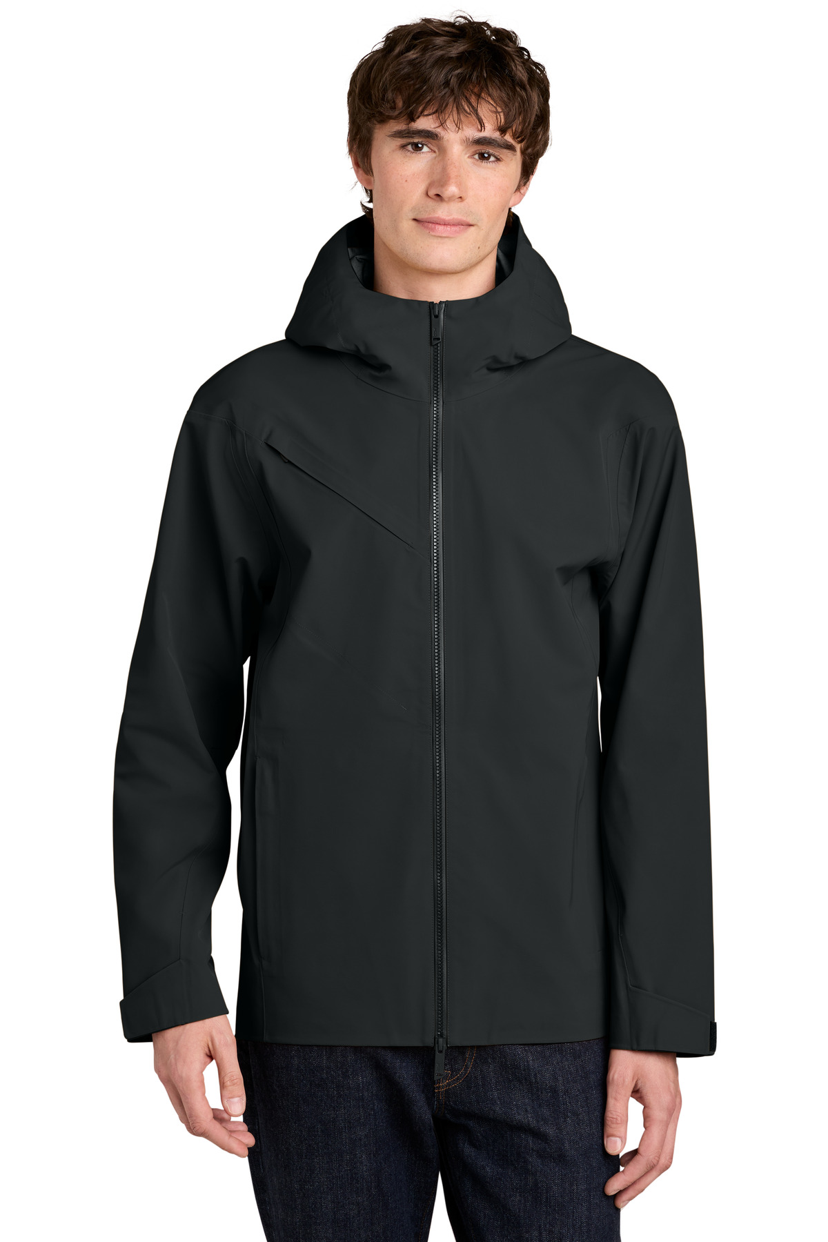 MiiR MRA452 — MiiR Pourigami M1 Shell MRA452