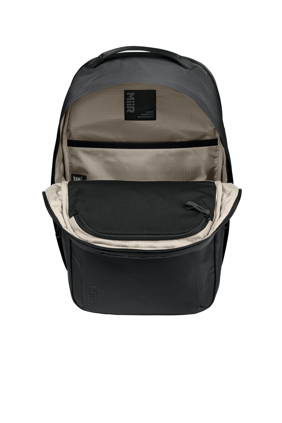 MiiR Kondoh Pack view 4