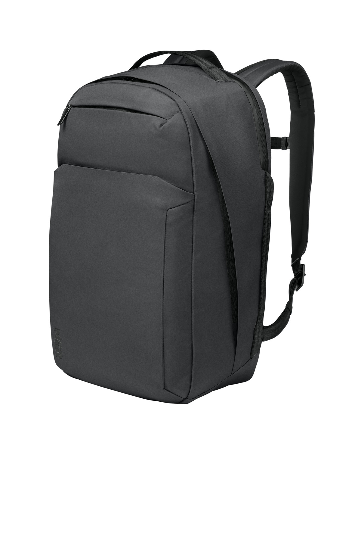 MiiR Kondoh Pack view 6
