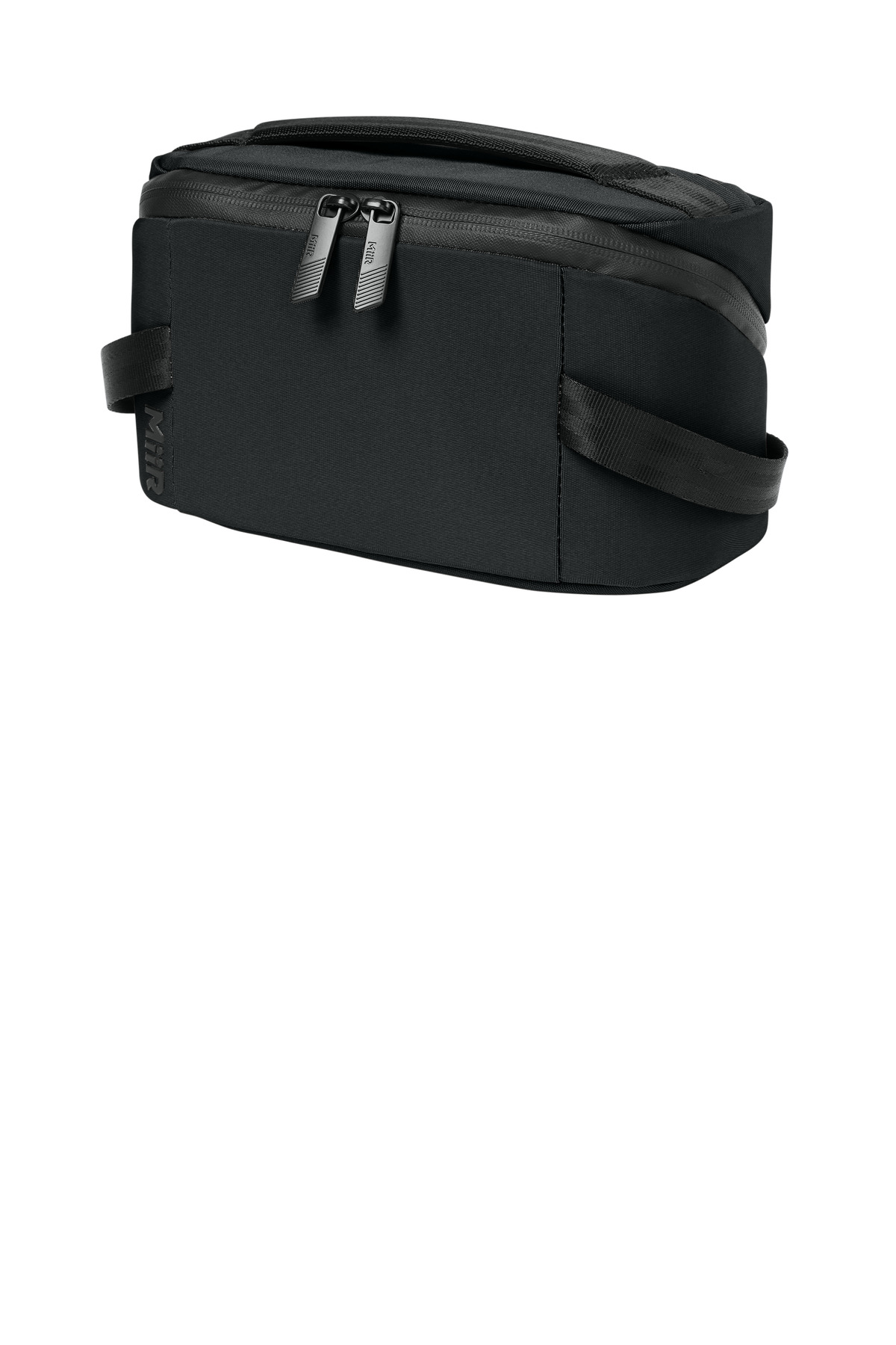 MiiR Causeway Tech Organizer MRB1070