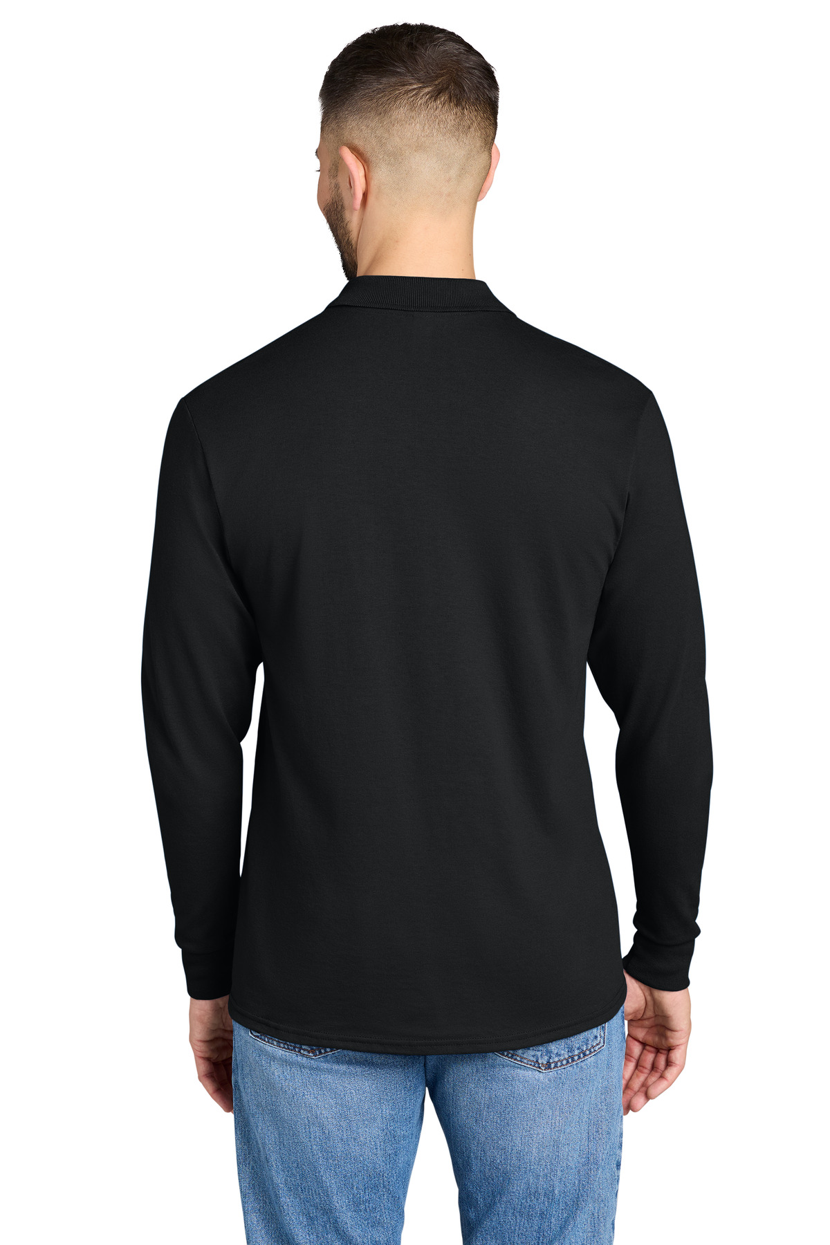 Product view