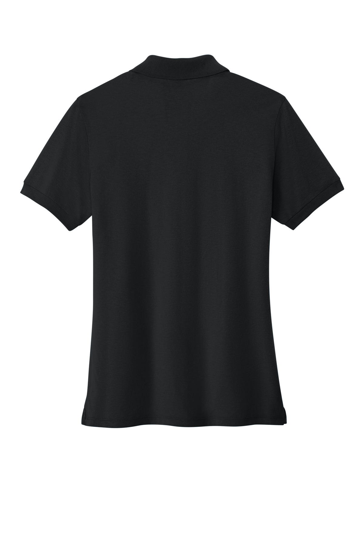 Product view