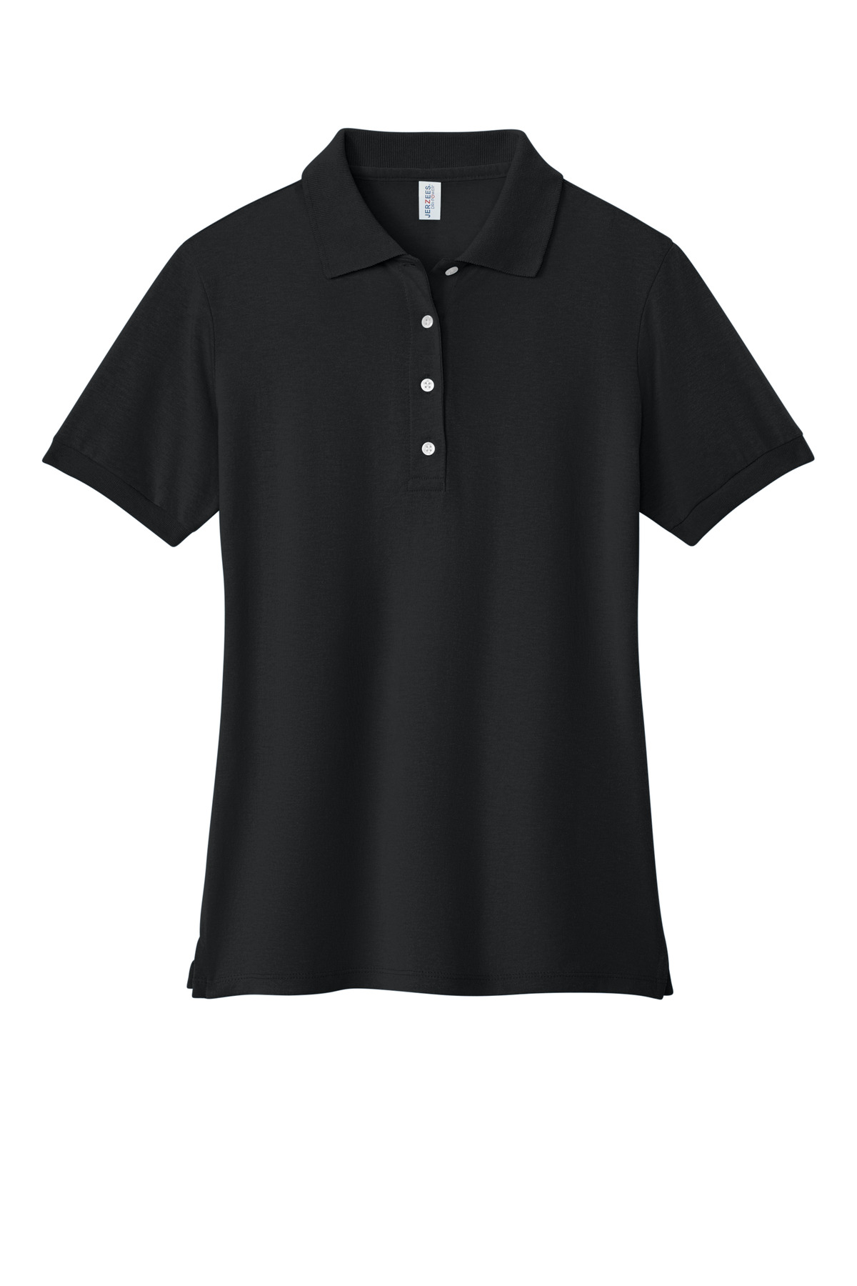 Product view