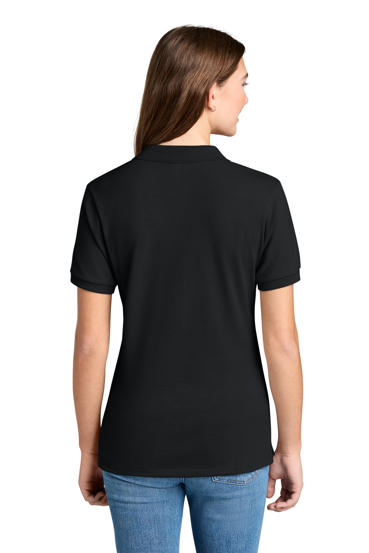 Product view