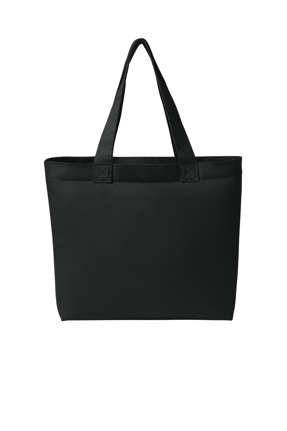 Comfort Colors Everyday Tote CCET0