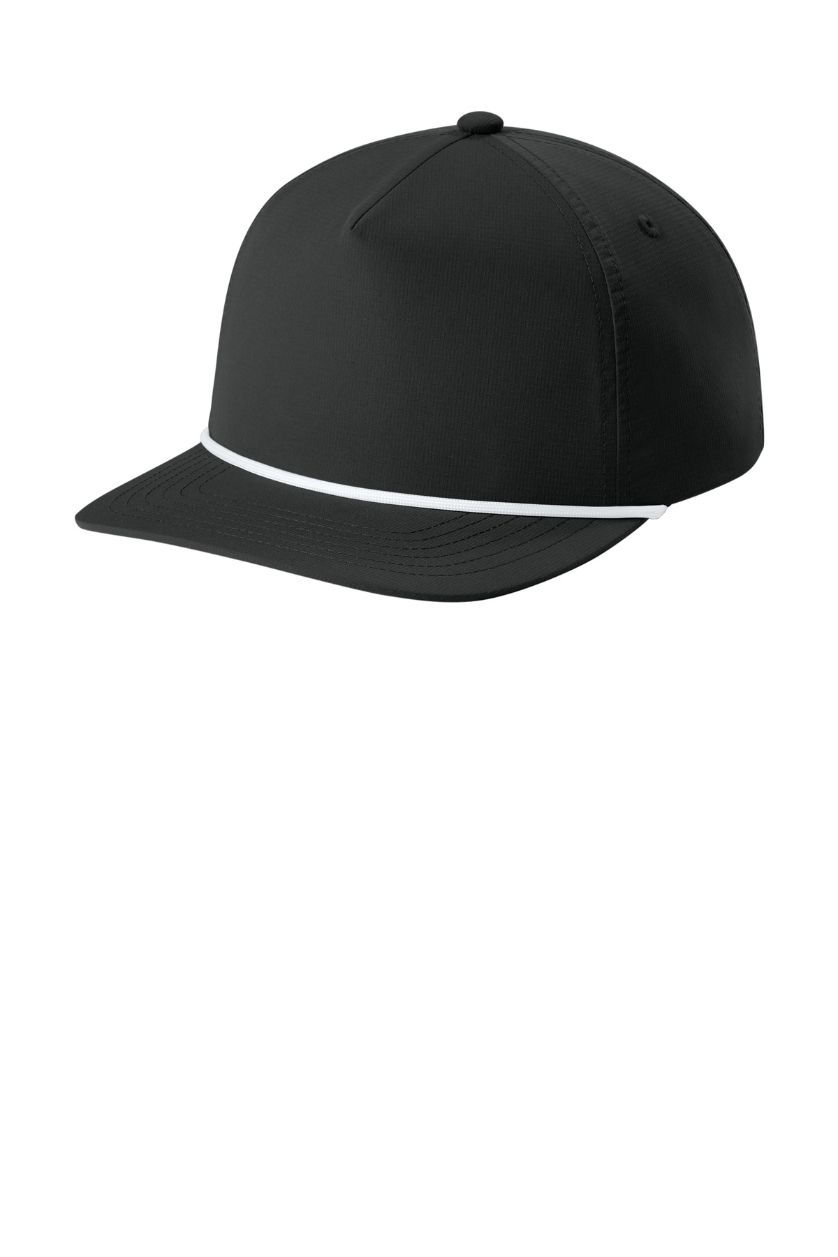 Comfort Colors Rope Cap CCRC0