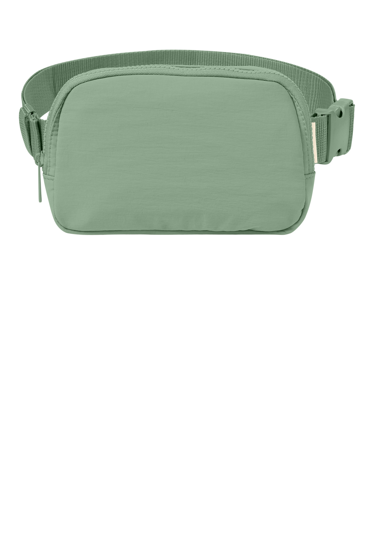 Comfort Colors Explorer Sling Bag CCSB0