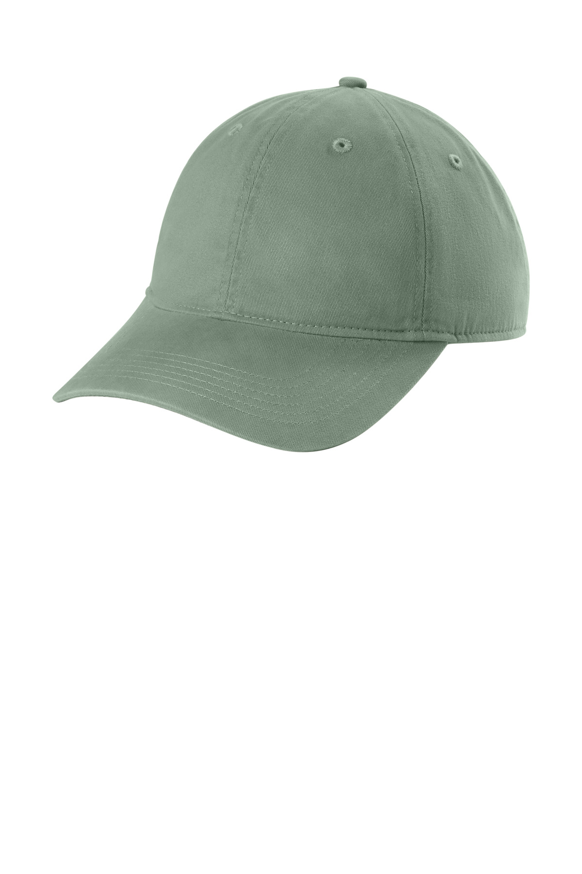 Comfort Colors Sunwashed Cap CCSC0