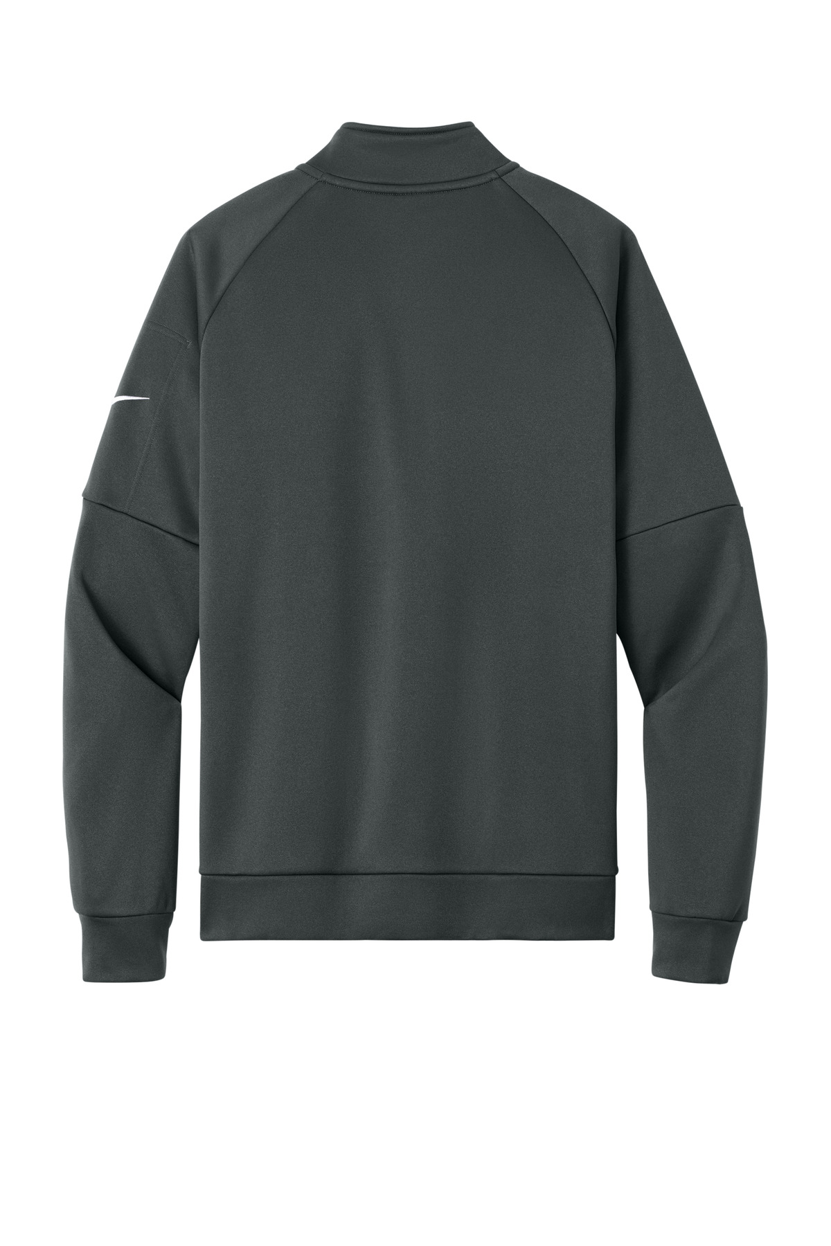 Product view