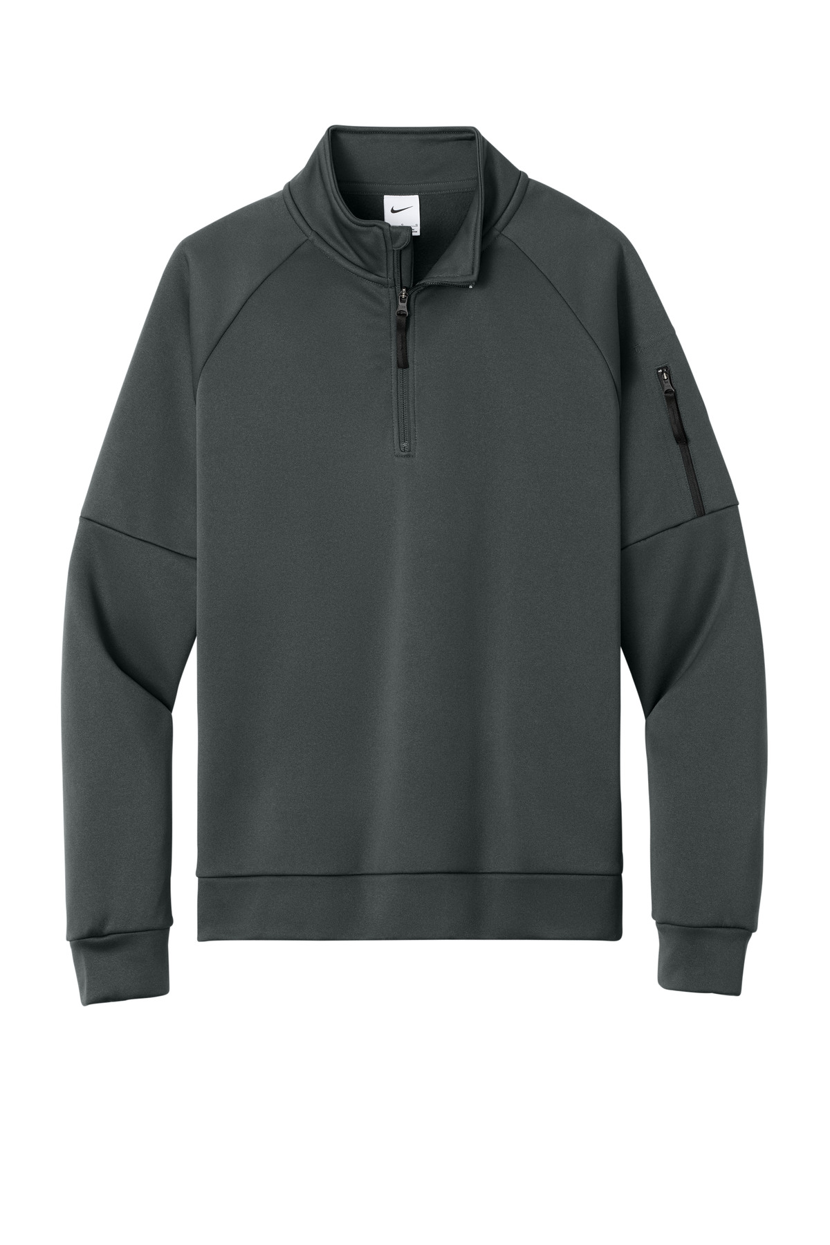 Product view