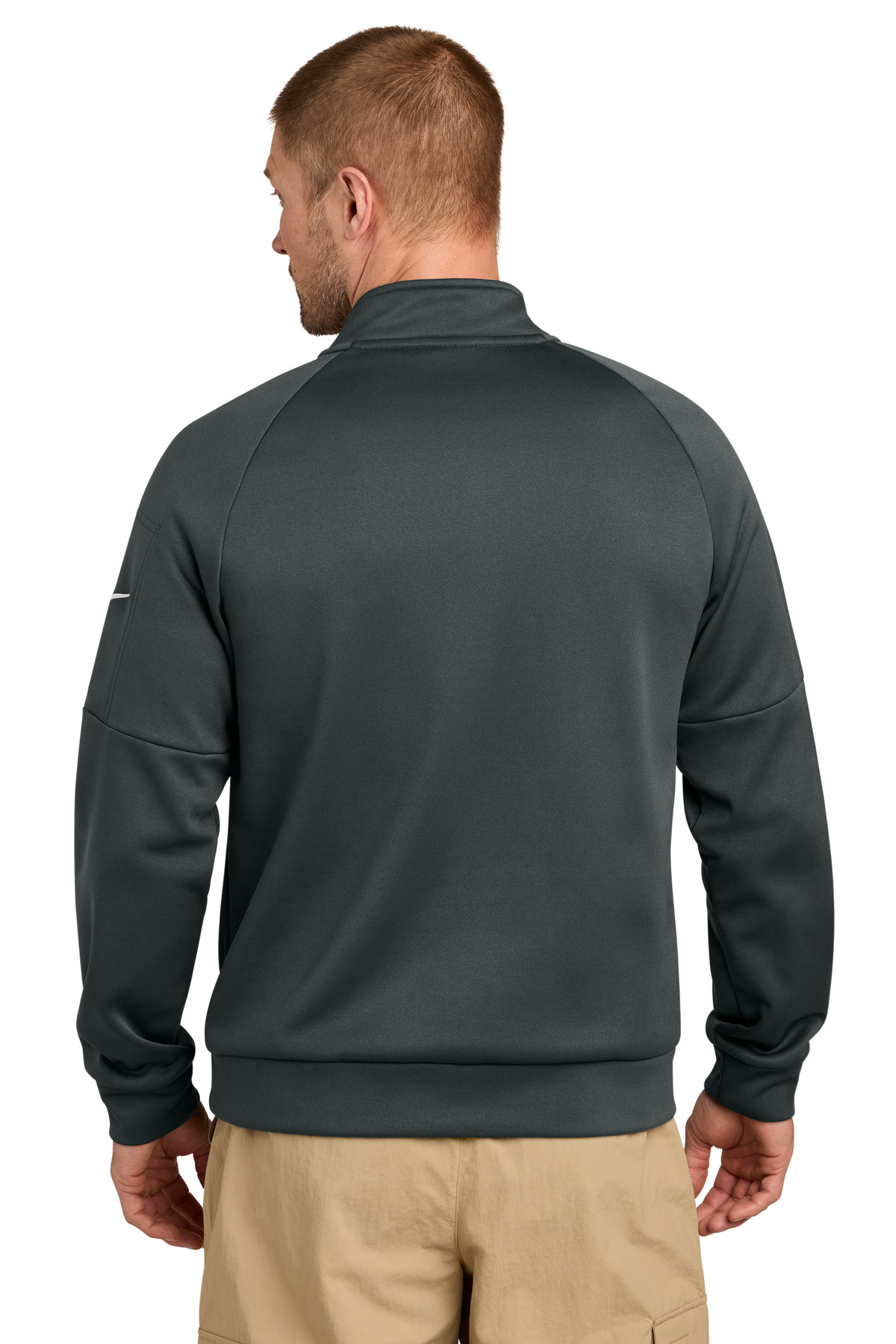 Product view