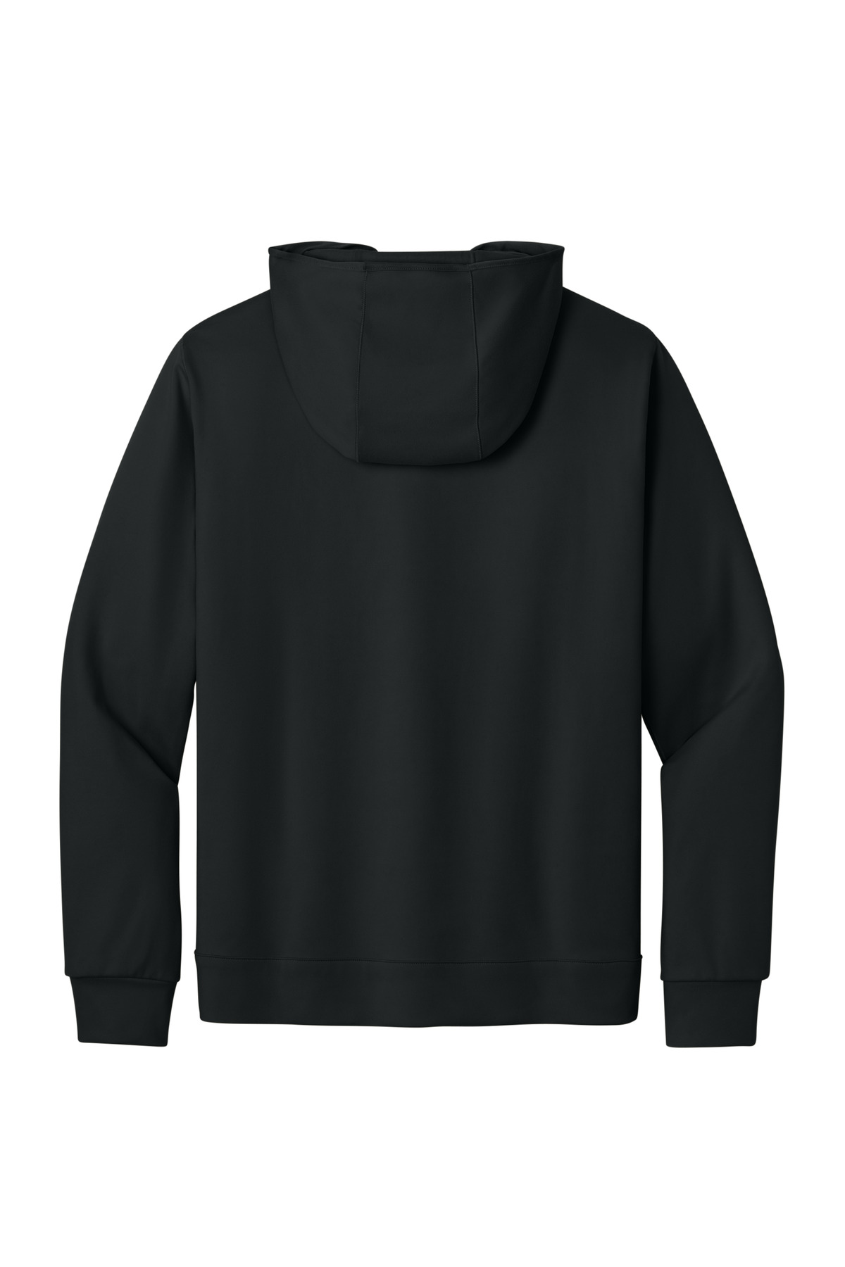 Product view