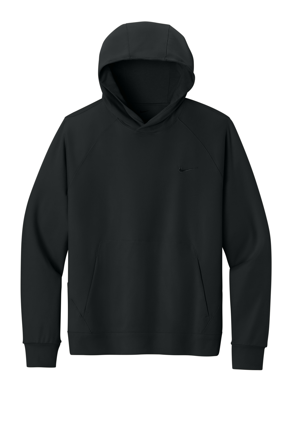 Product view