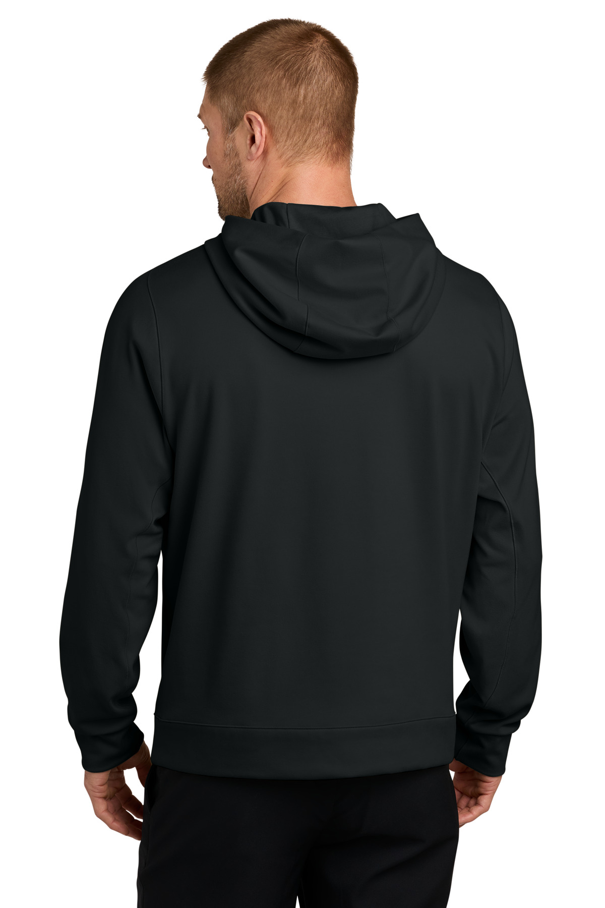 Product view