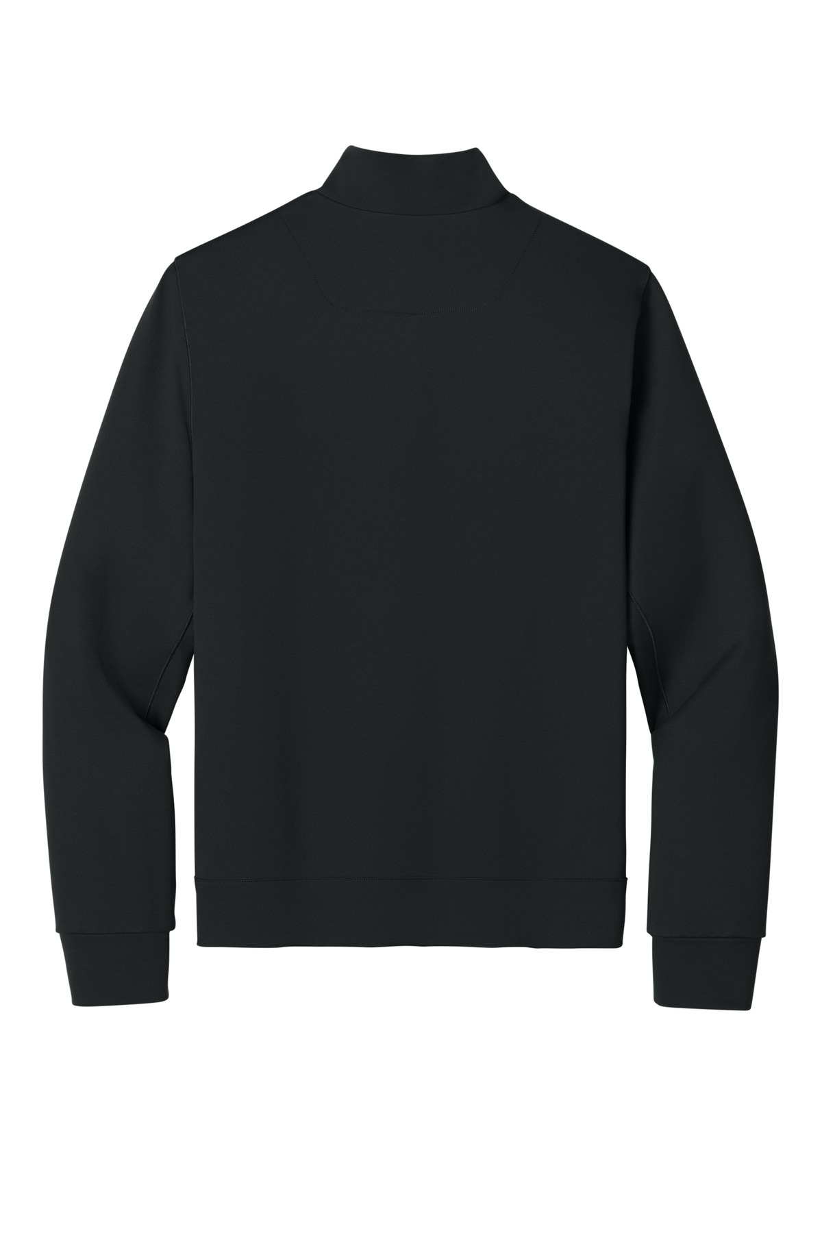 Product view