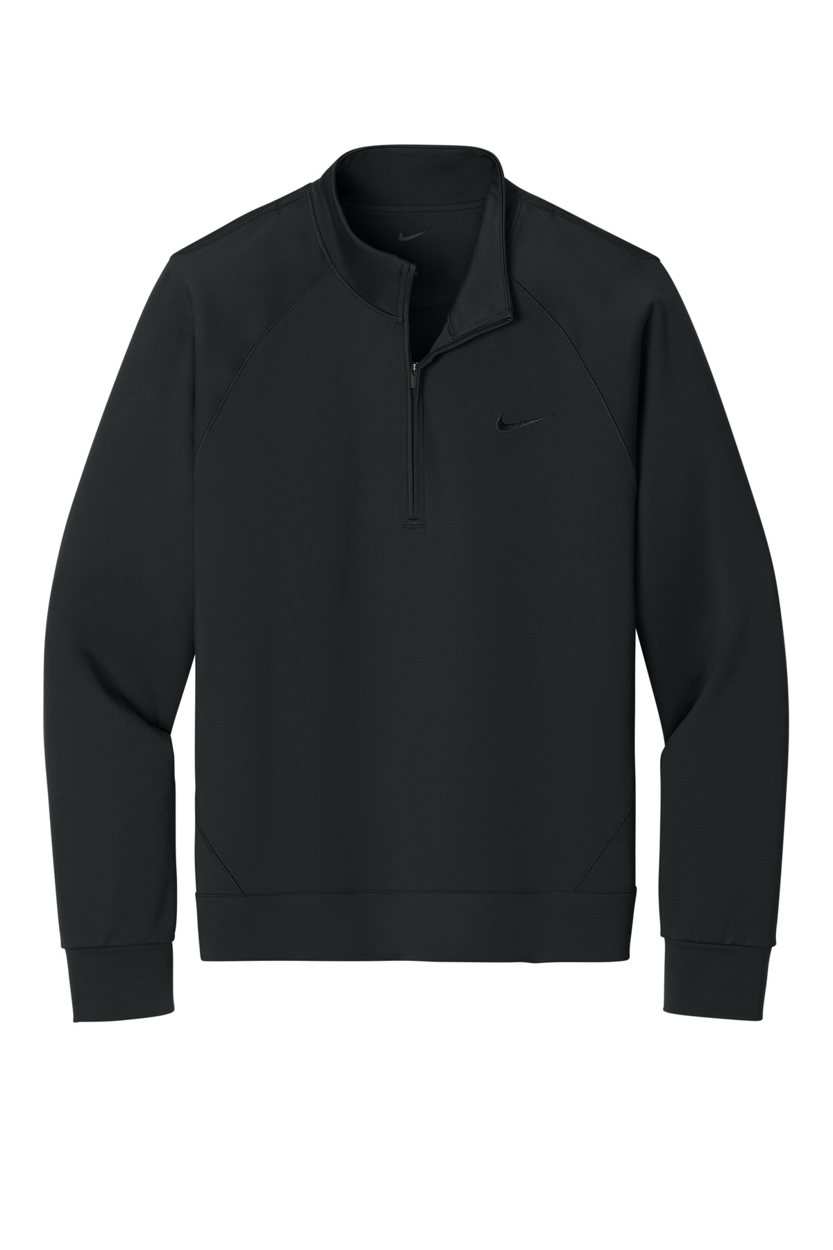 Product view