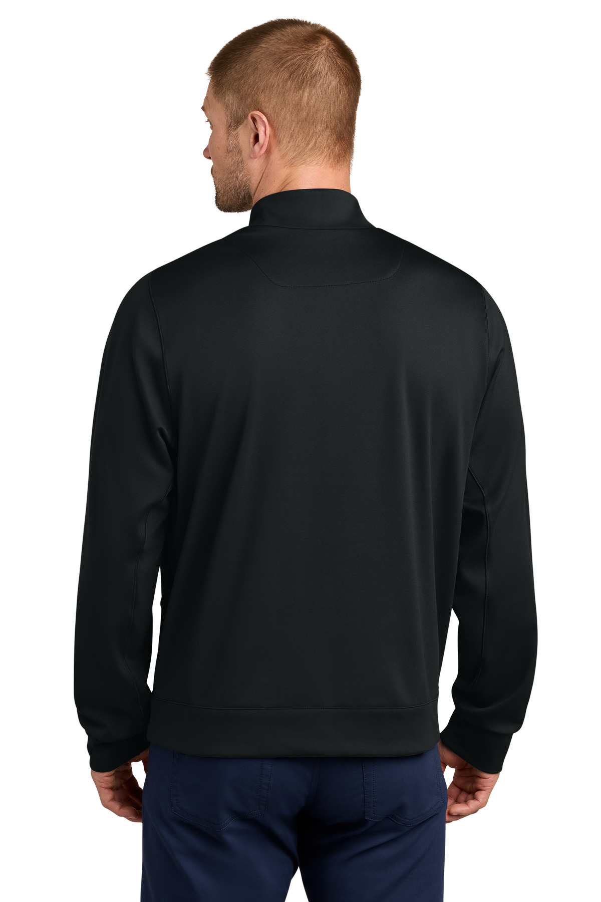 Product view