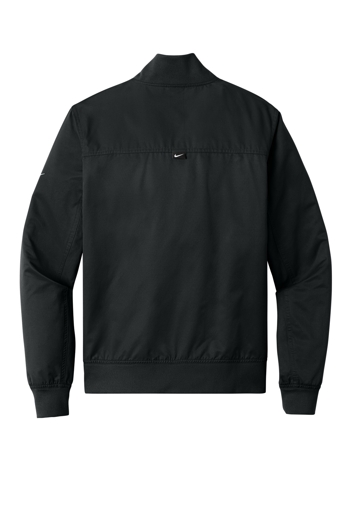Product view