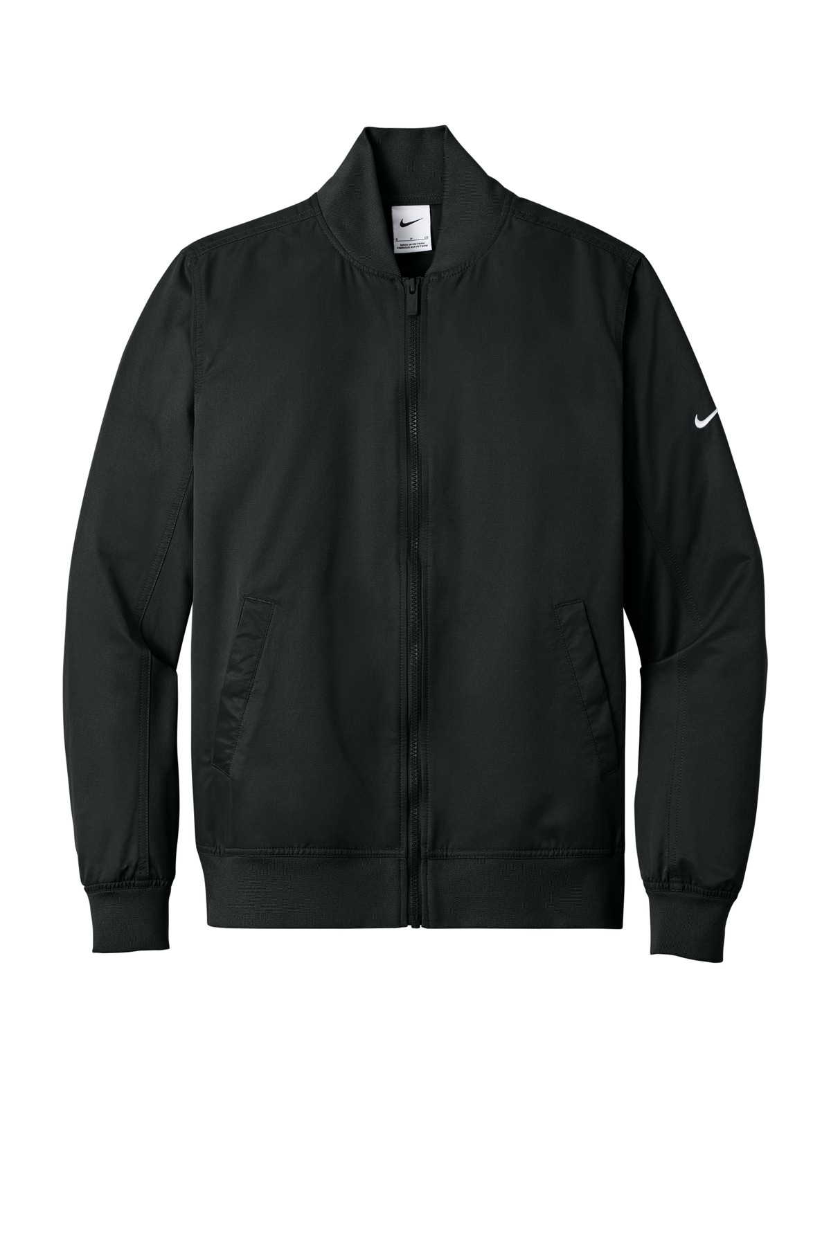 Product view
