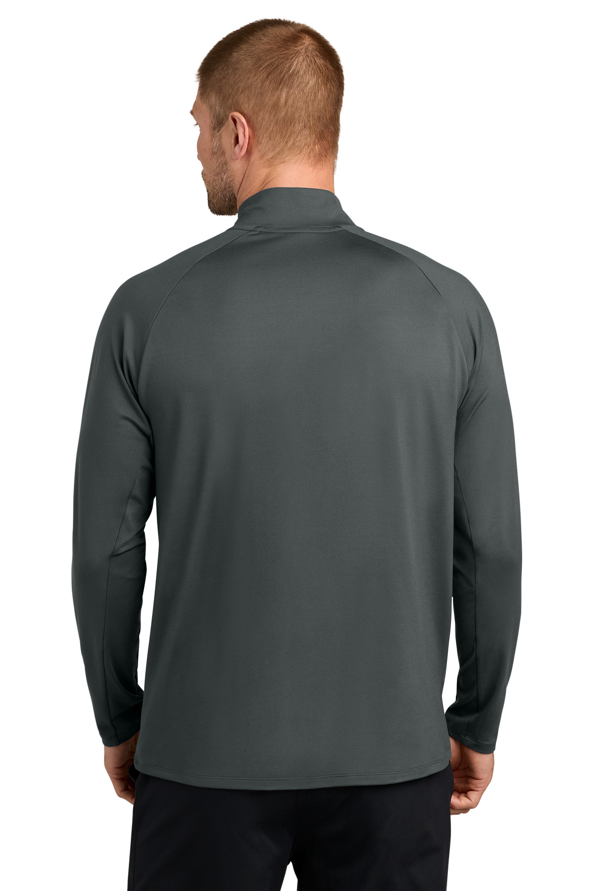 Product view
