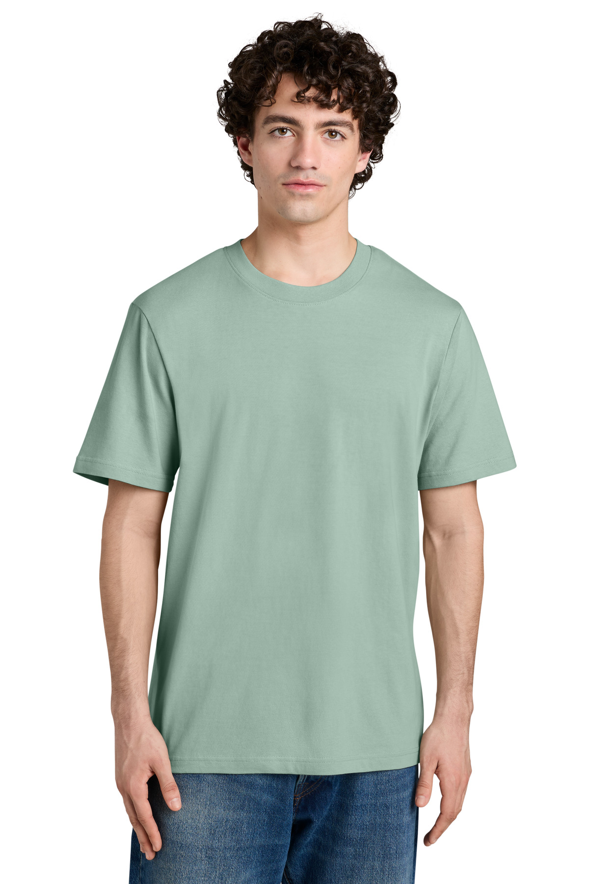 Stanley/Stella Unisex Sparker 2.0 Tee SXU017
