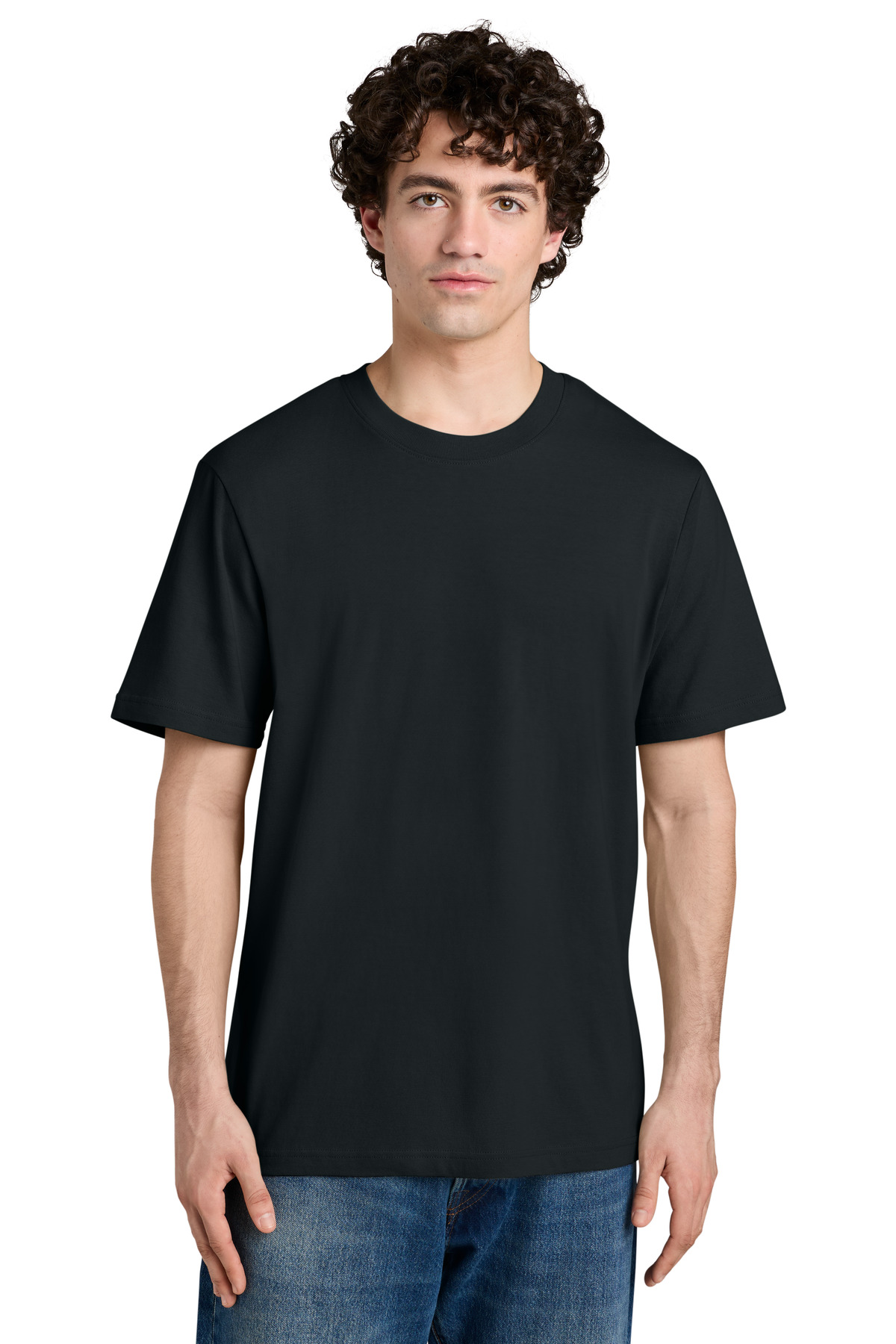 Stanley/Stella Unisex Sparker 2.0 Tee SXU017