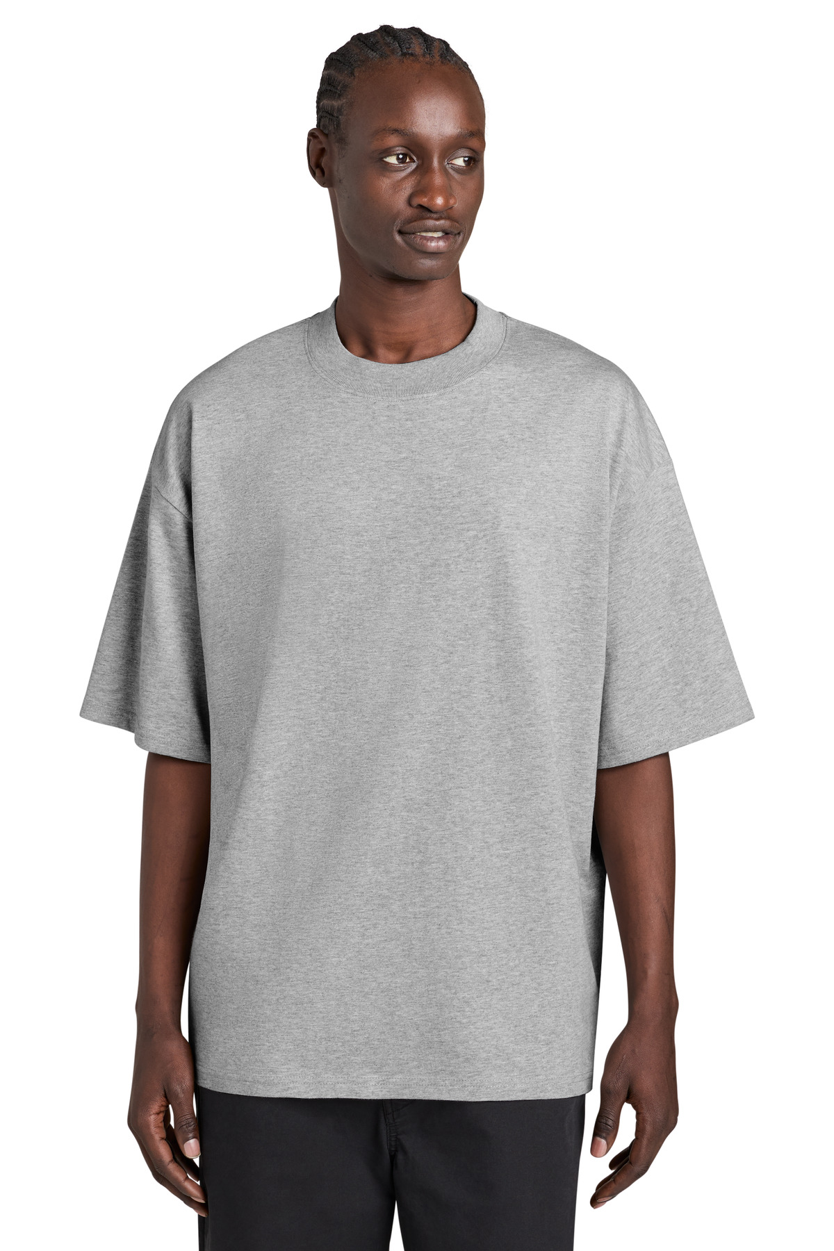 Stanley/Stella Unisex Blaster 2.0 Tee SXU020