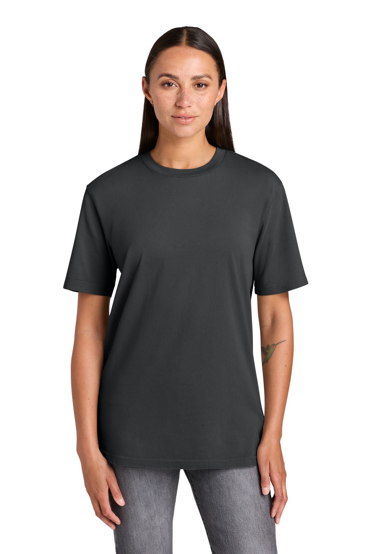 Stanley/Stella SXU041 — Stanley/Stella Unisex Creator 2.0 Vintage Tee SXU041