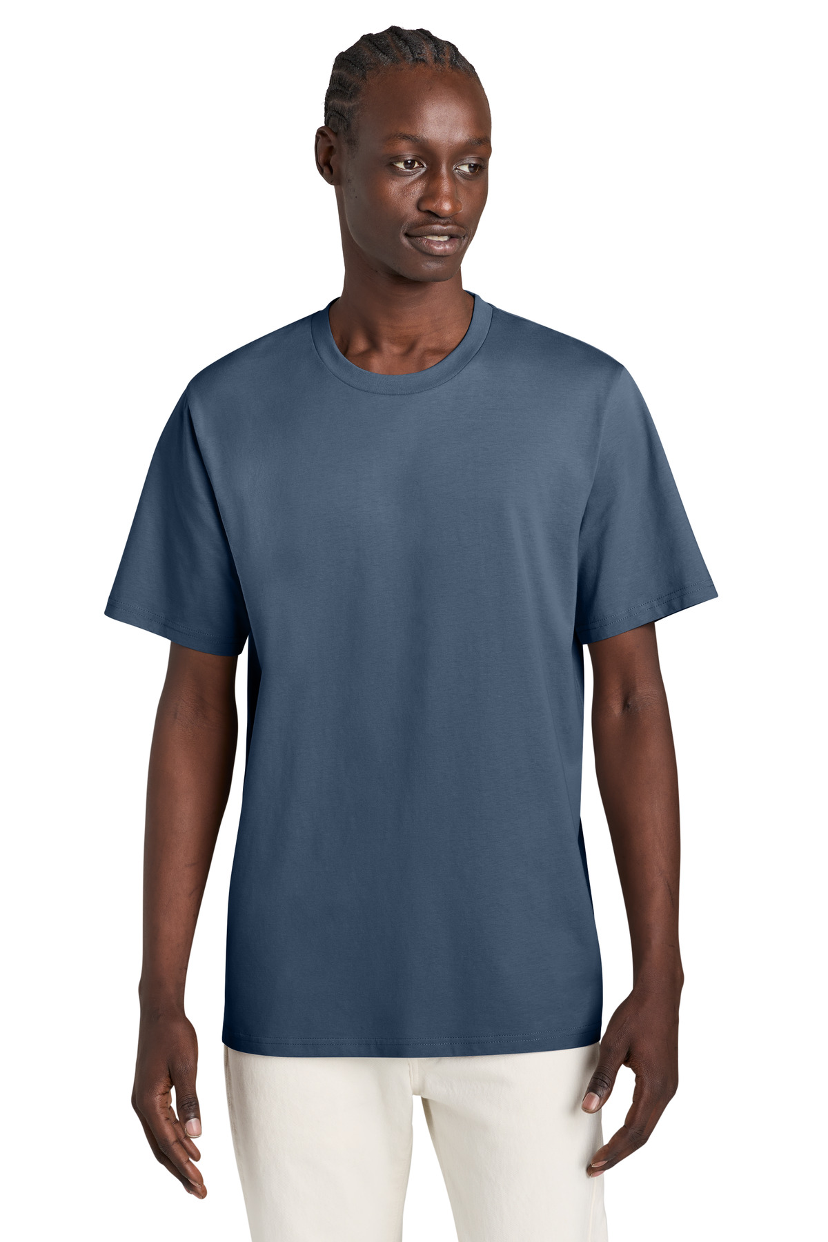 Stanley/Stella Unisex Creator 2.0 Vintage Tee SXU041