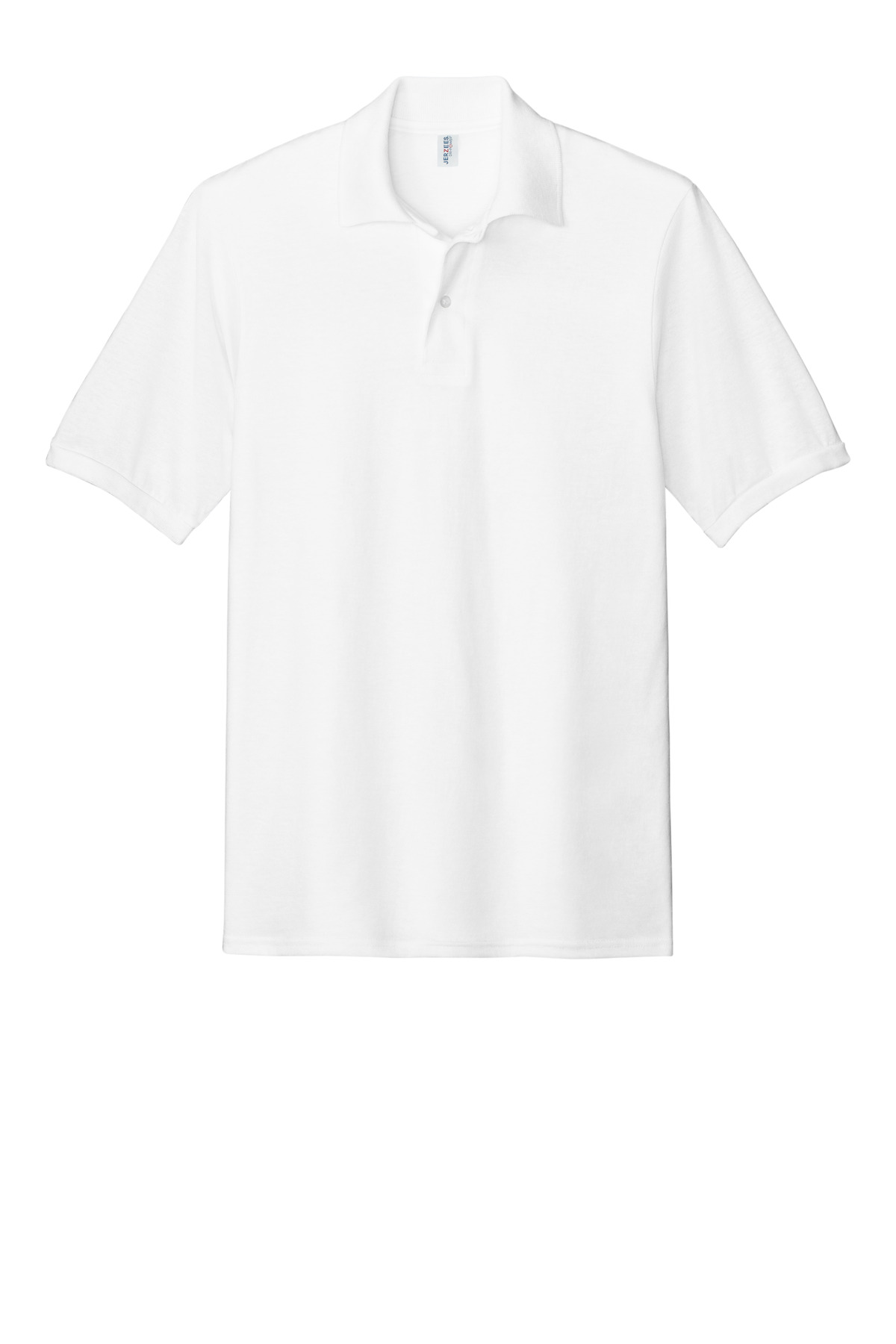 Dri-Power Sport Shirt