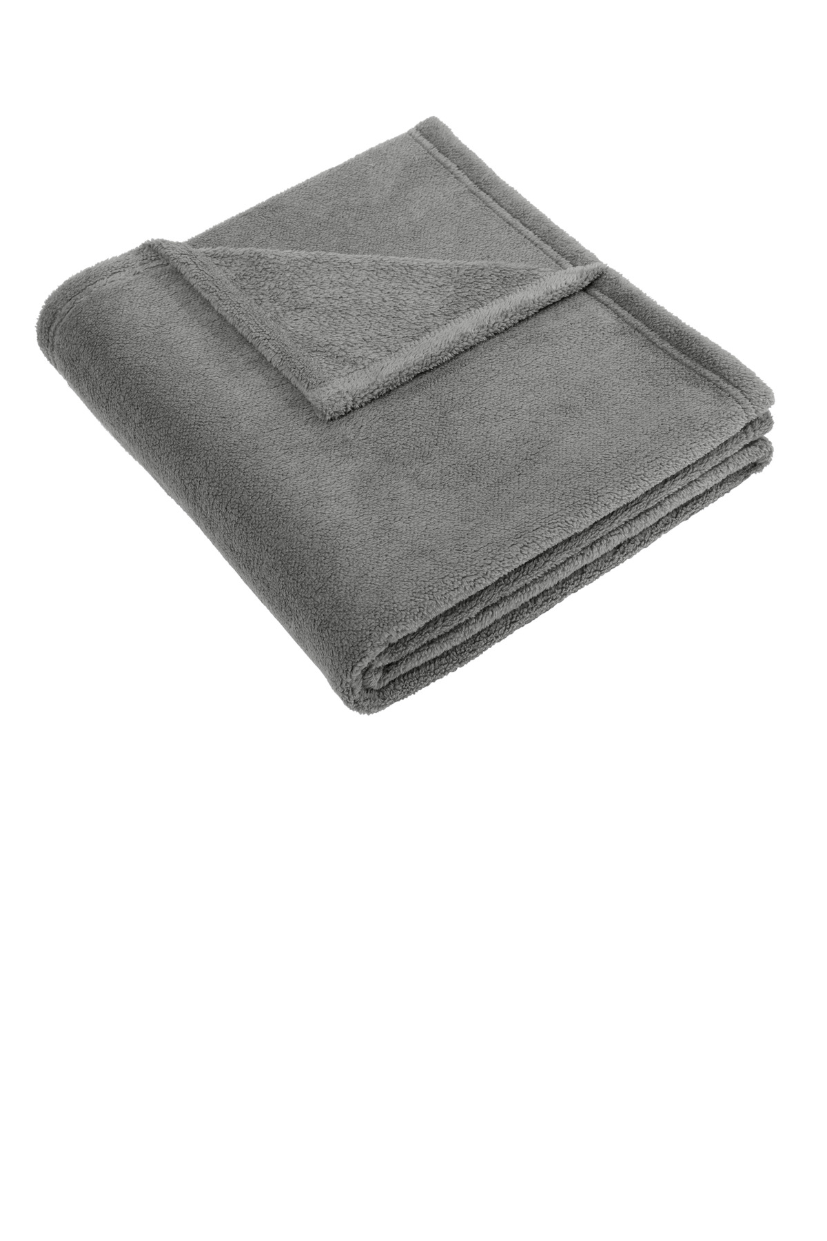 Port Authority Dream Plush Blanket BP37