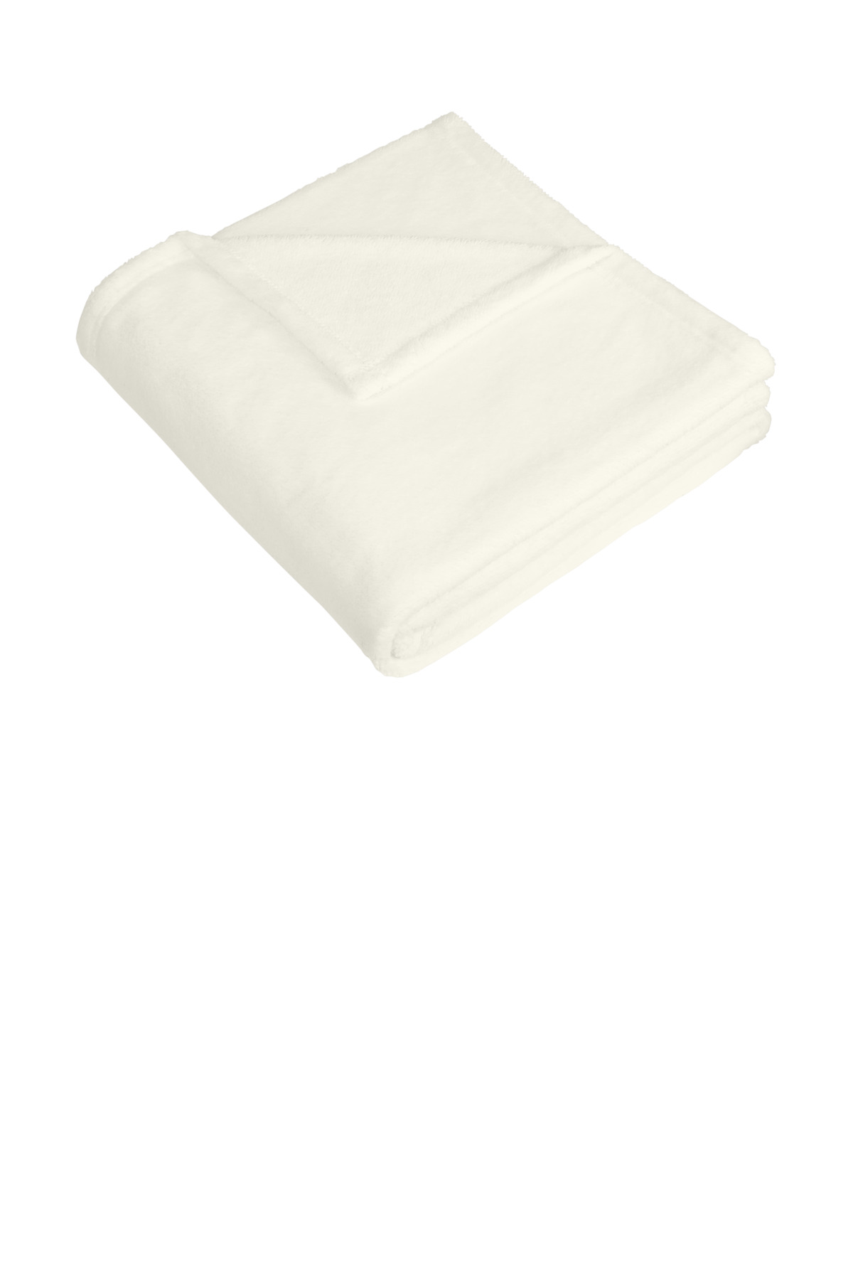 Port Authority ® Dream Plush Blanket BP37 - Image 3