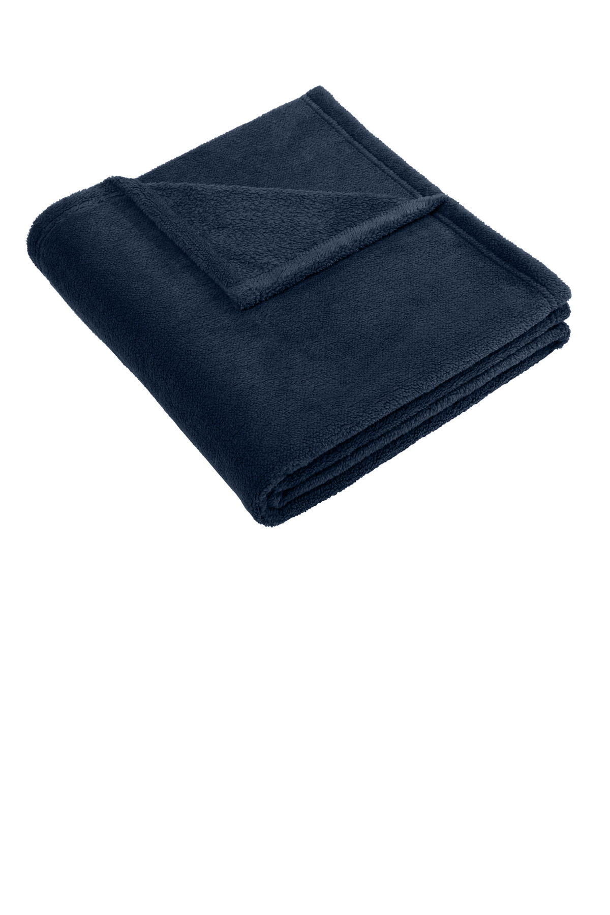 Port Authority ® Dream Plush Blanket BP37 - Image 4