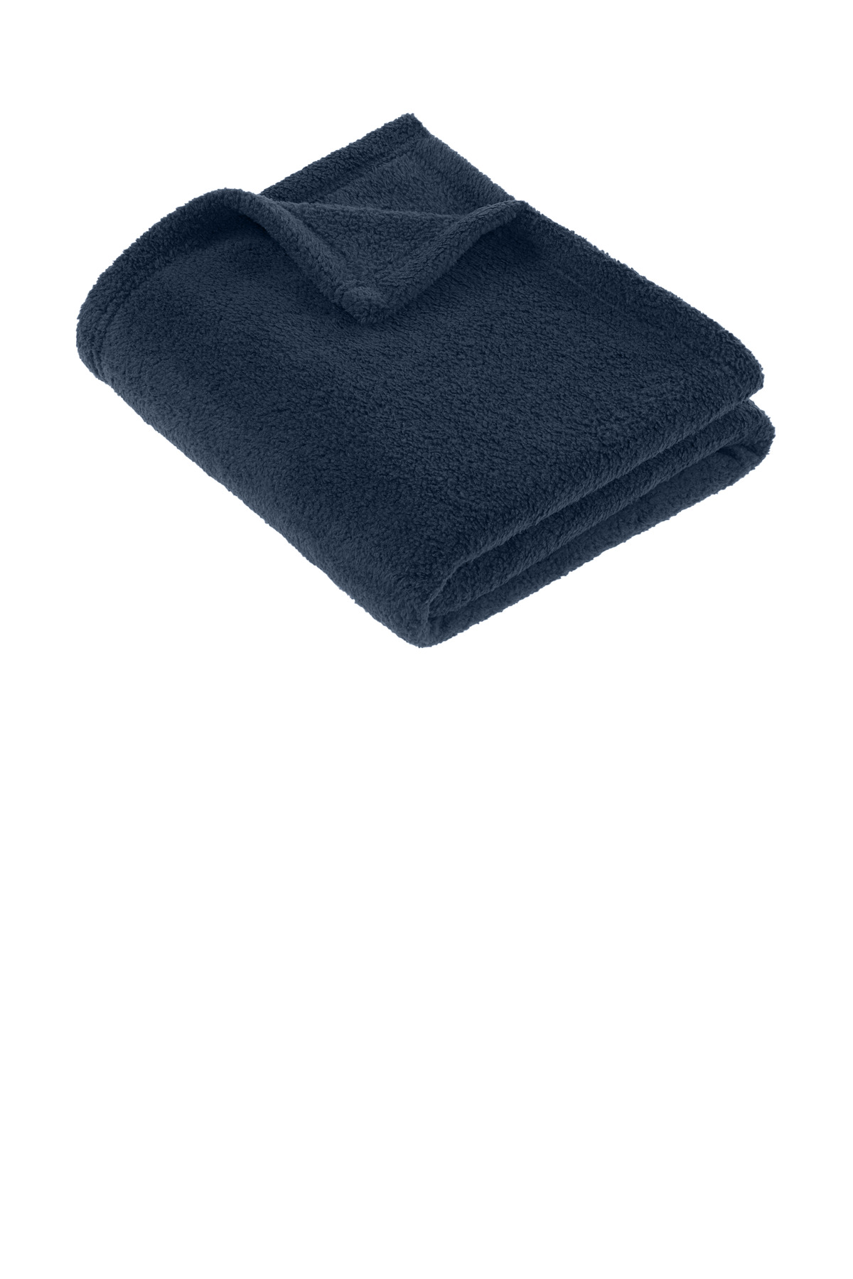 Port Authority ® Dream Plush Travel Blanket Kit BP38 - Image 2