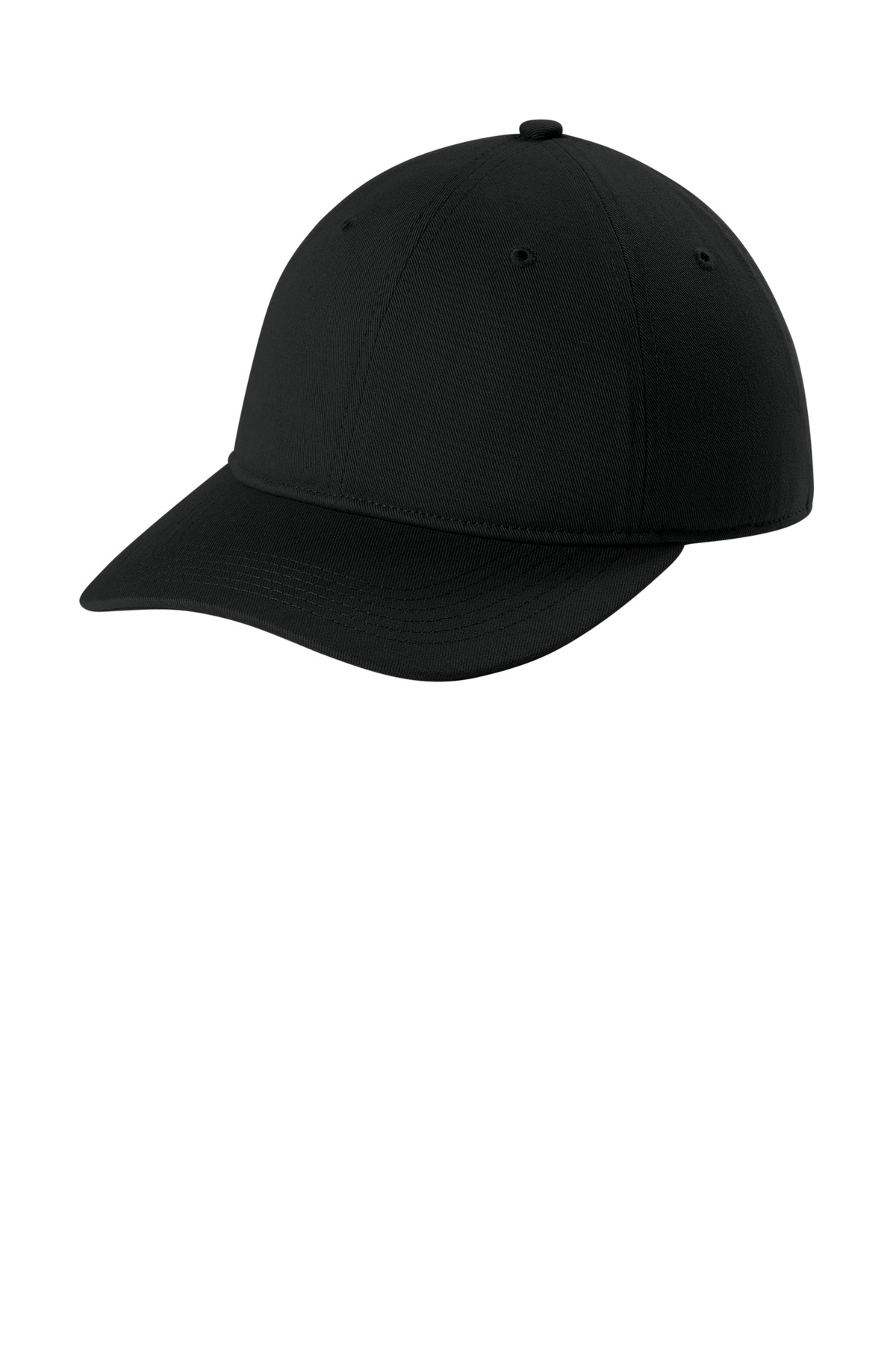 Comfort Colors Coastal Washed Cap CCWC0