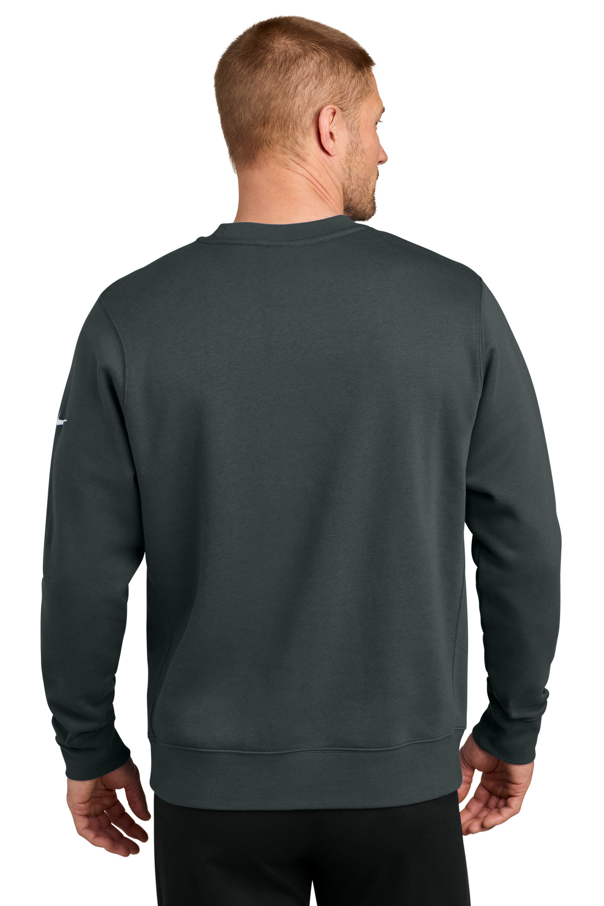 Product view