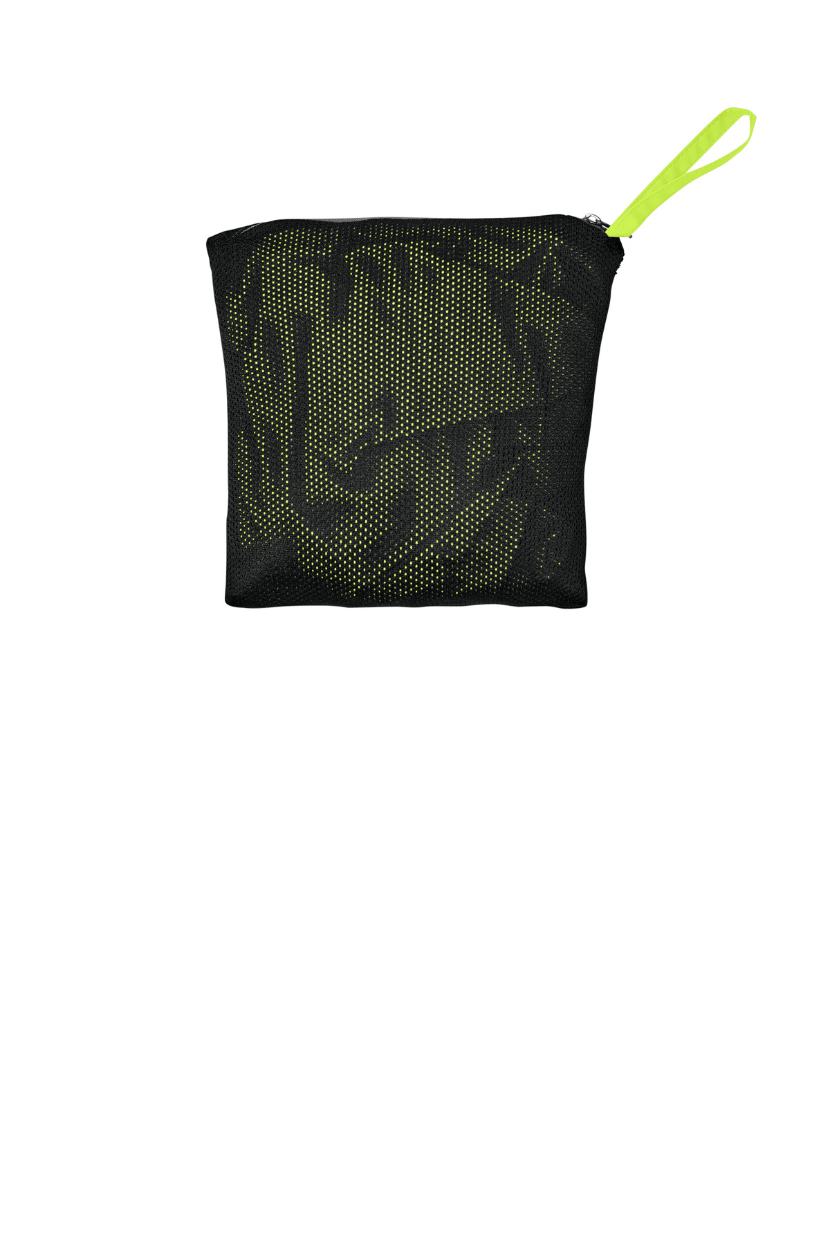 Champion Packable Anorak Jacket CO200
