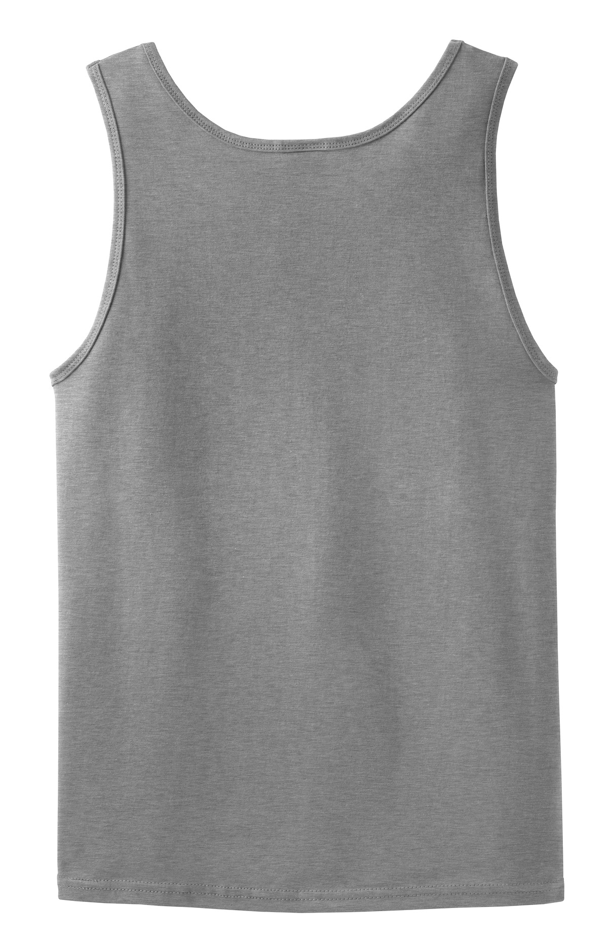 Gildan Ultra Cotton Tank Top - Bild 20 von 24