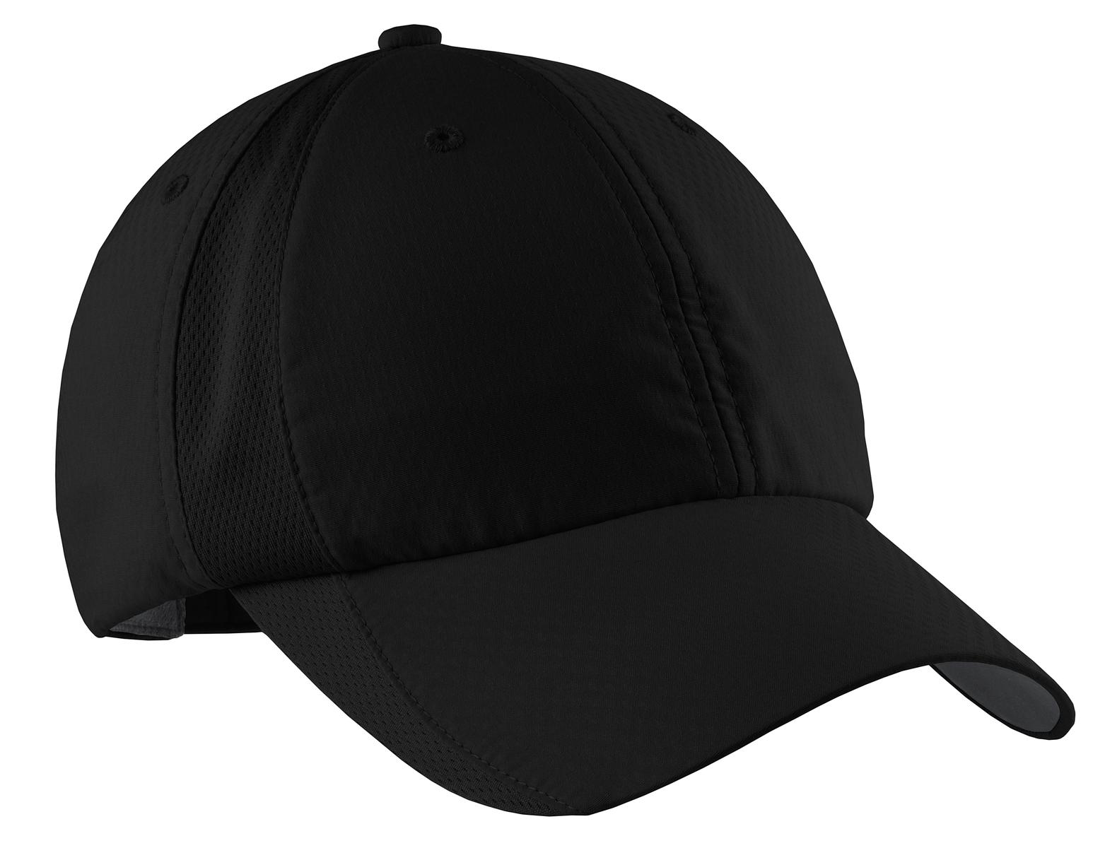 Nike Sphere Dry Cap. 247077