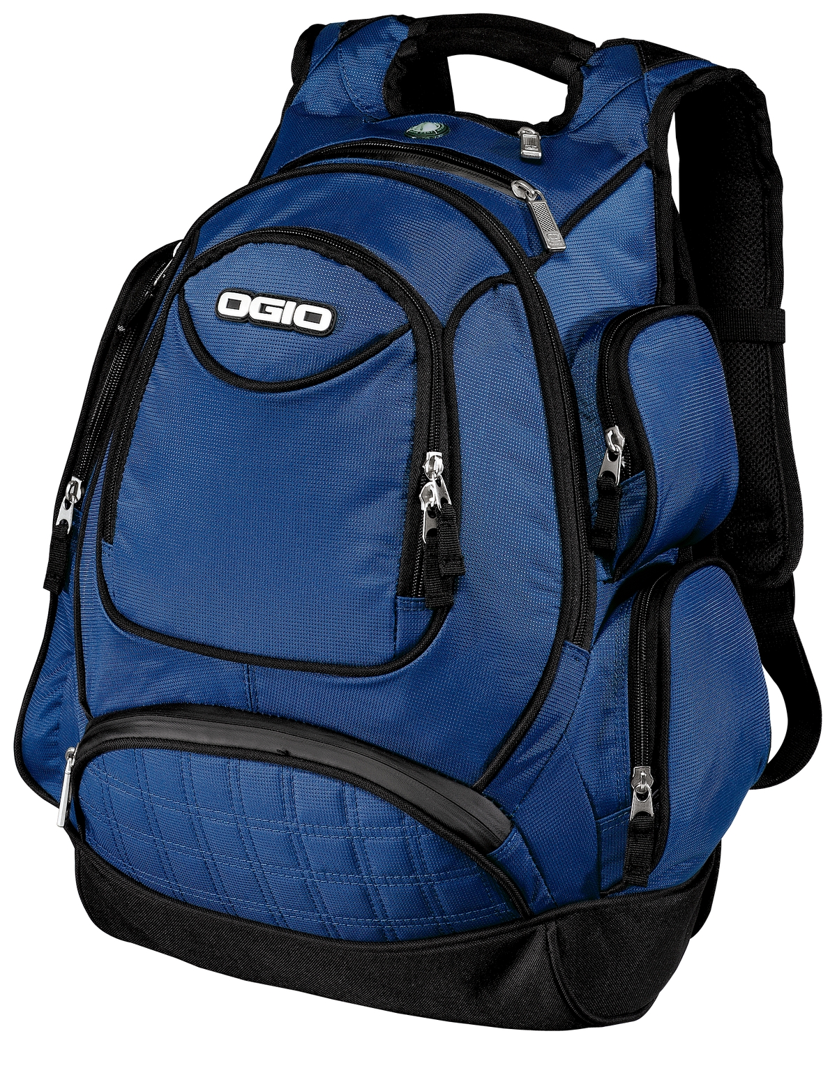 OGIO - Metro Pack.  711105