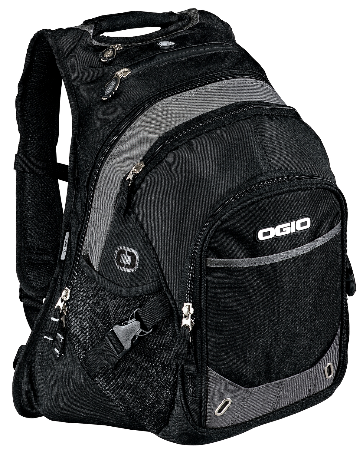 OGIO - Fugitive Pack-