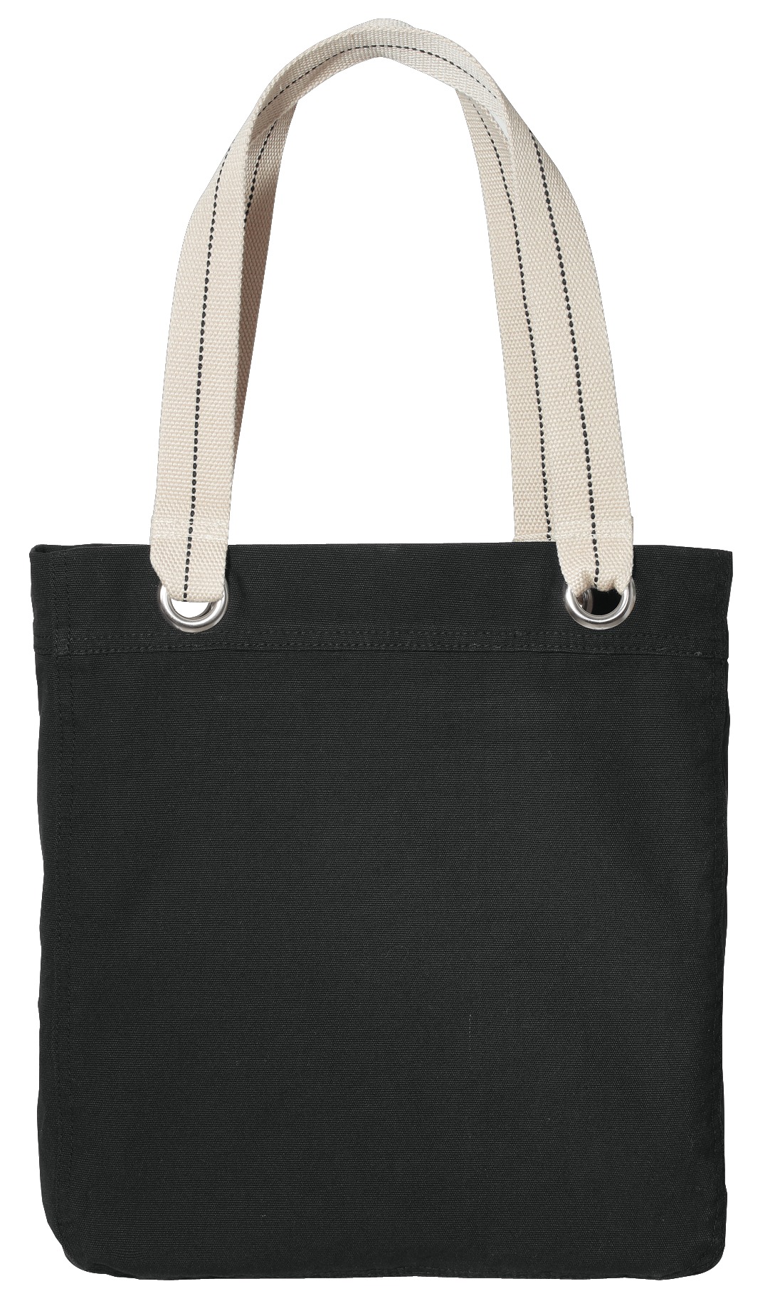 Port Authority ® Allie Tote. B118